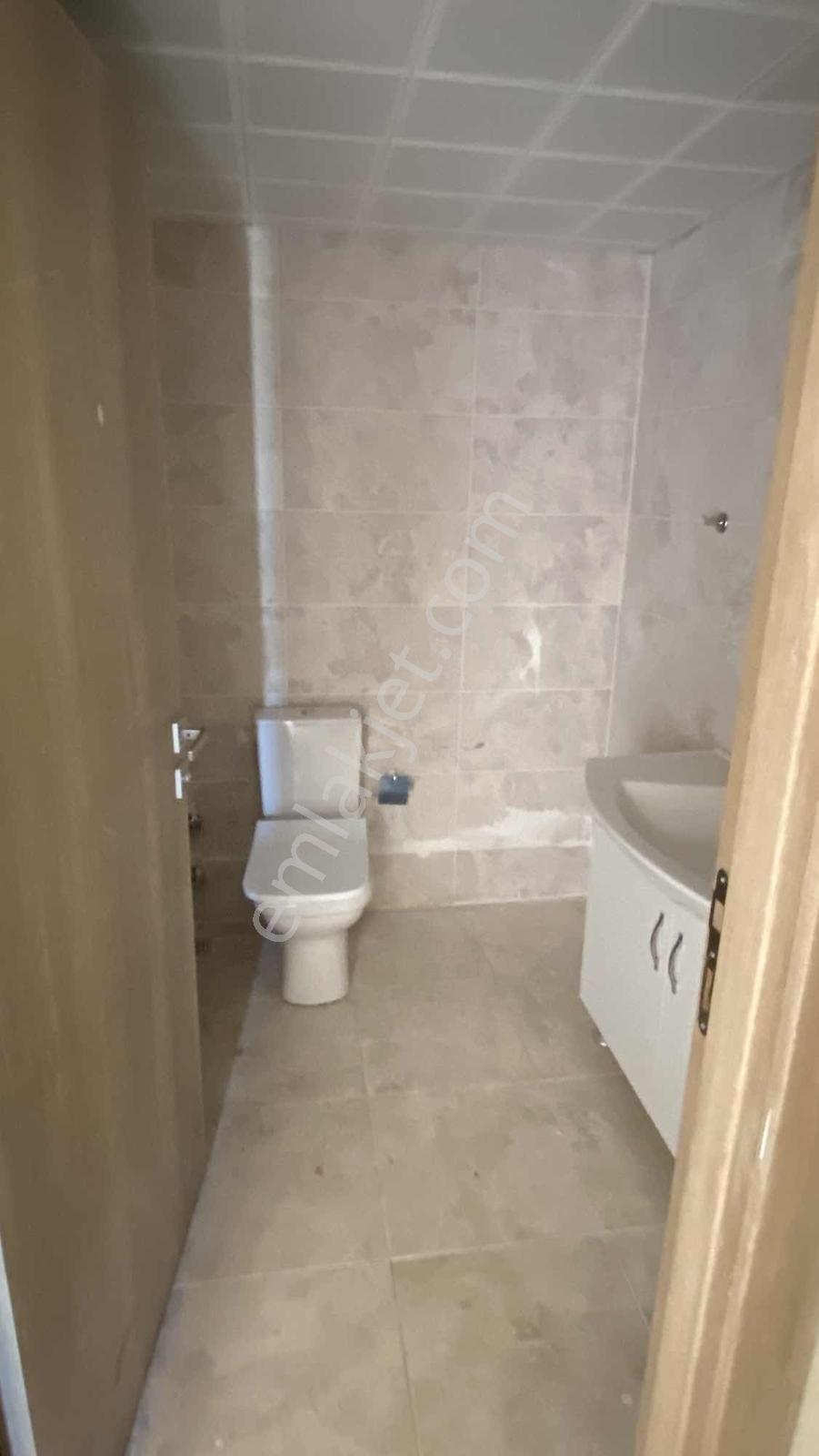 Kuzeyşehir 7 Etap 2 Kısımda Memurdan Satılık 2+1 İsim Hakkı - Görsel 10