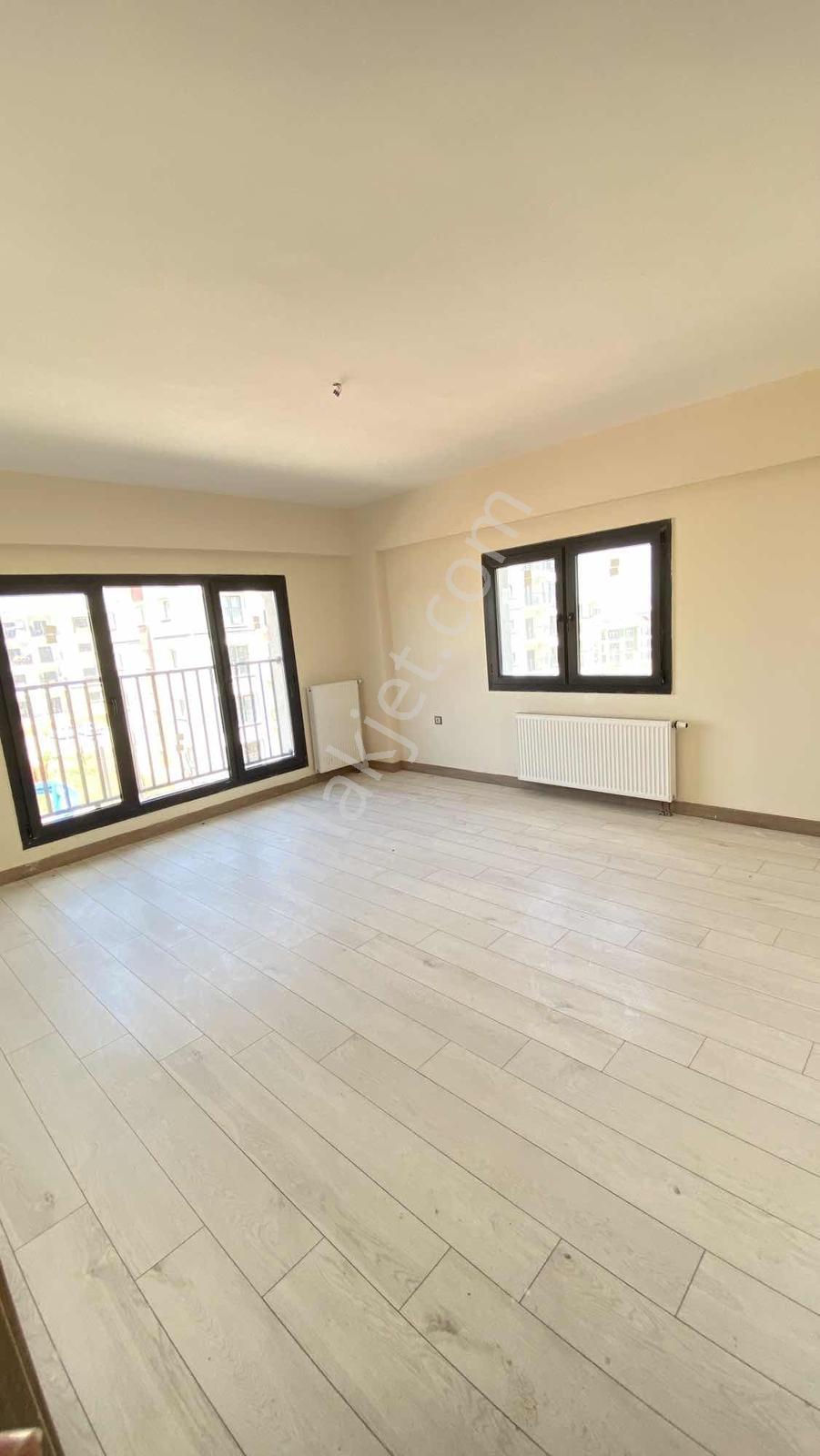 Kuzeyşehir 7 Etap 2 Kısımda Memurdan Satılık 2+1 İsim Hakkı - Görsel 8