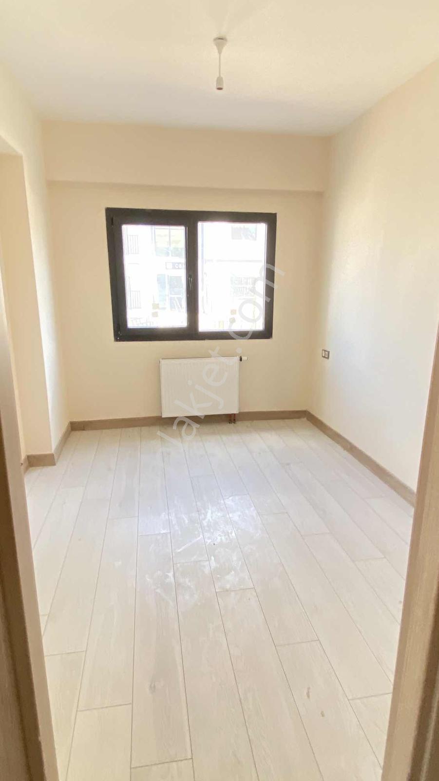 Kuzeyşehir 7 Etap 2 Kısımda Memurdan Satılık 2+1 İsim Hakkı - Görsel 6
