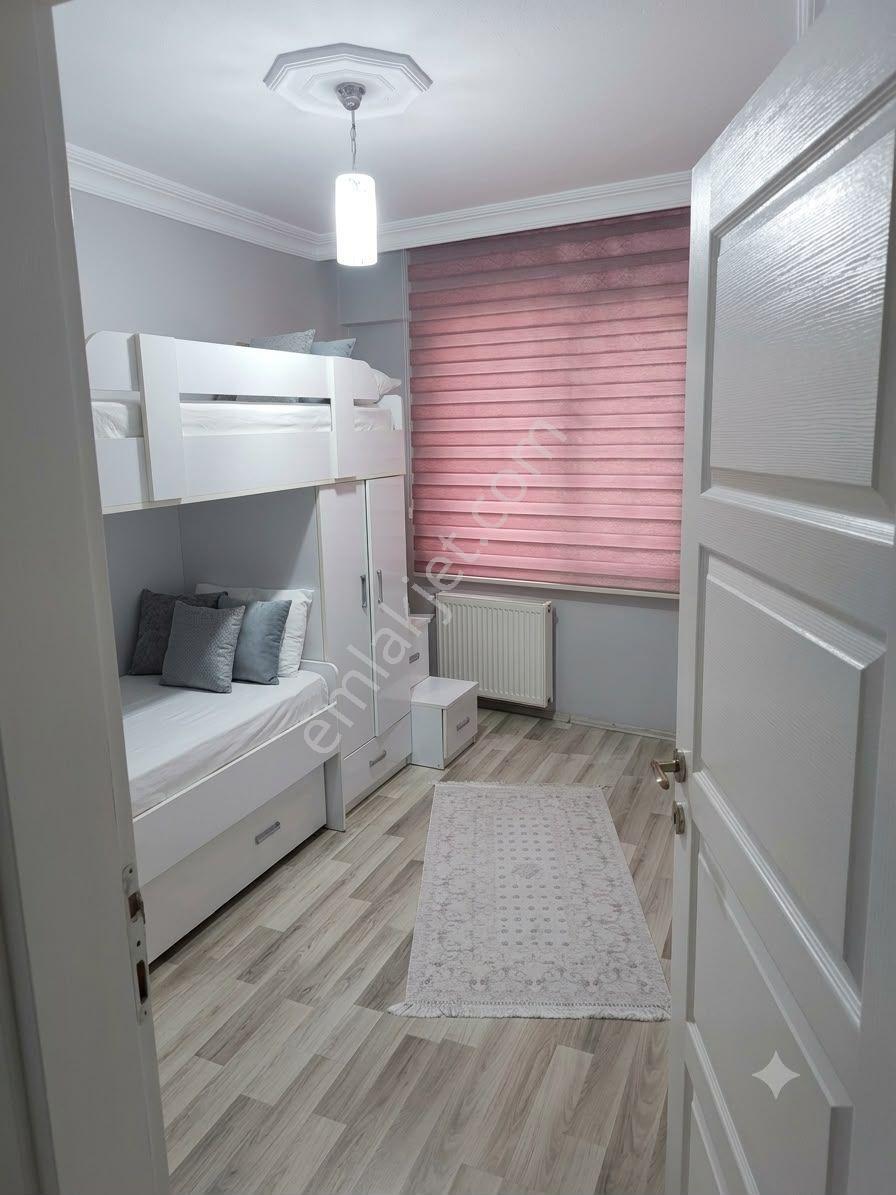 Gaziosmanpaşada Satılık Daire - Görsel 3