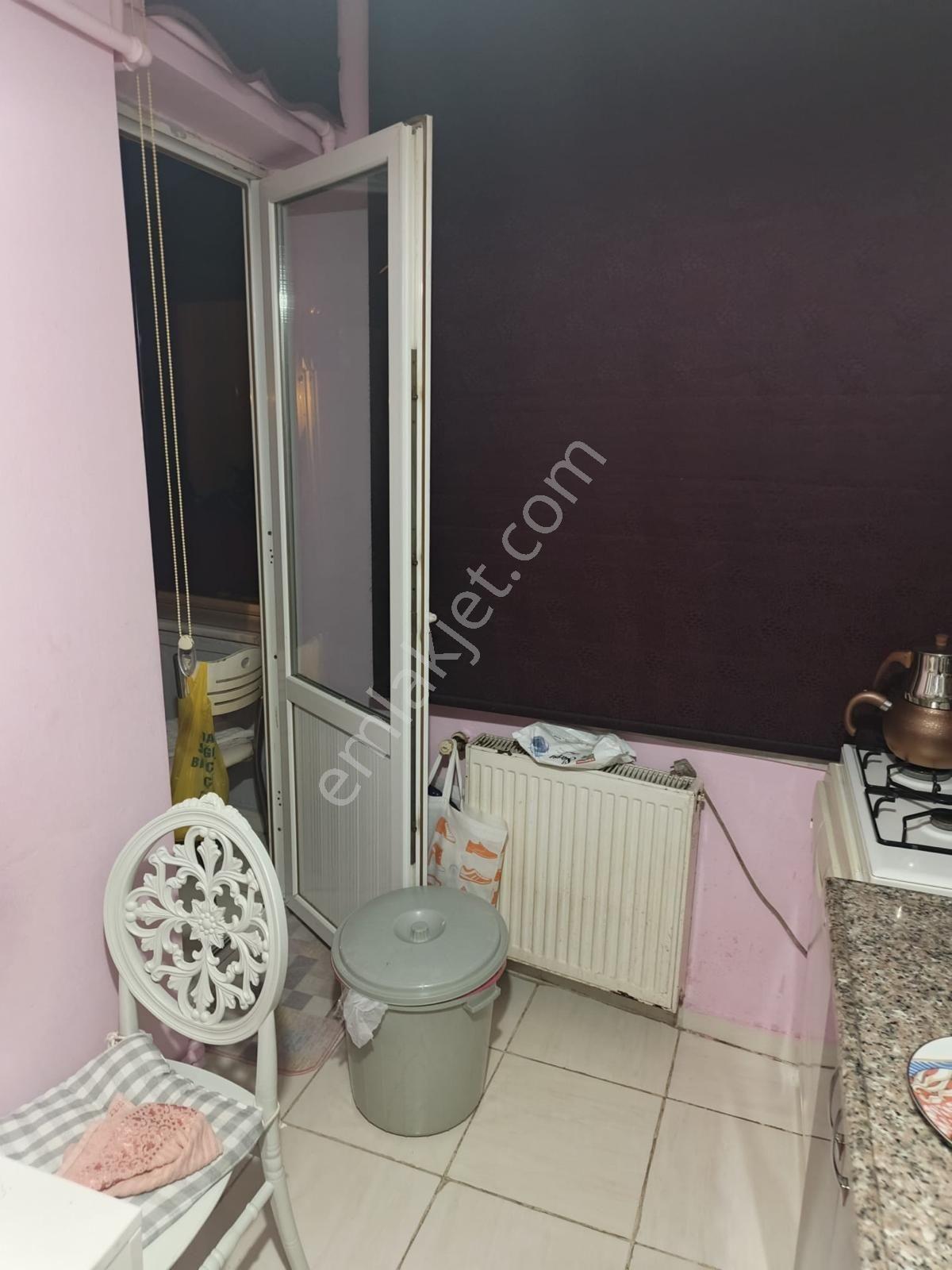 Gaziosmanpaşada Satılık Daire - Görsel 6