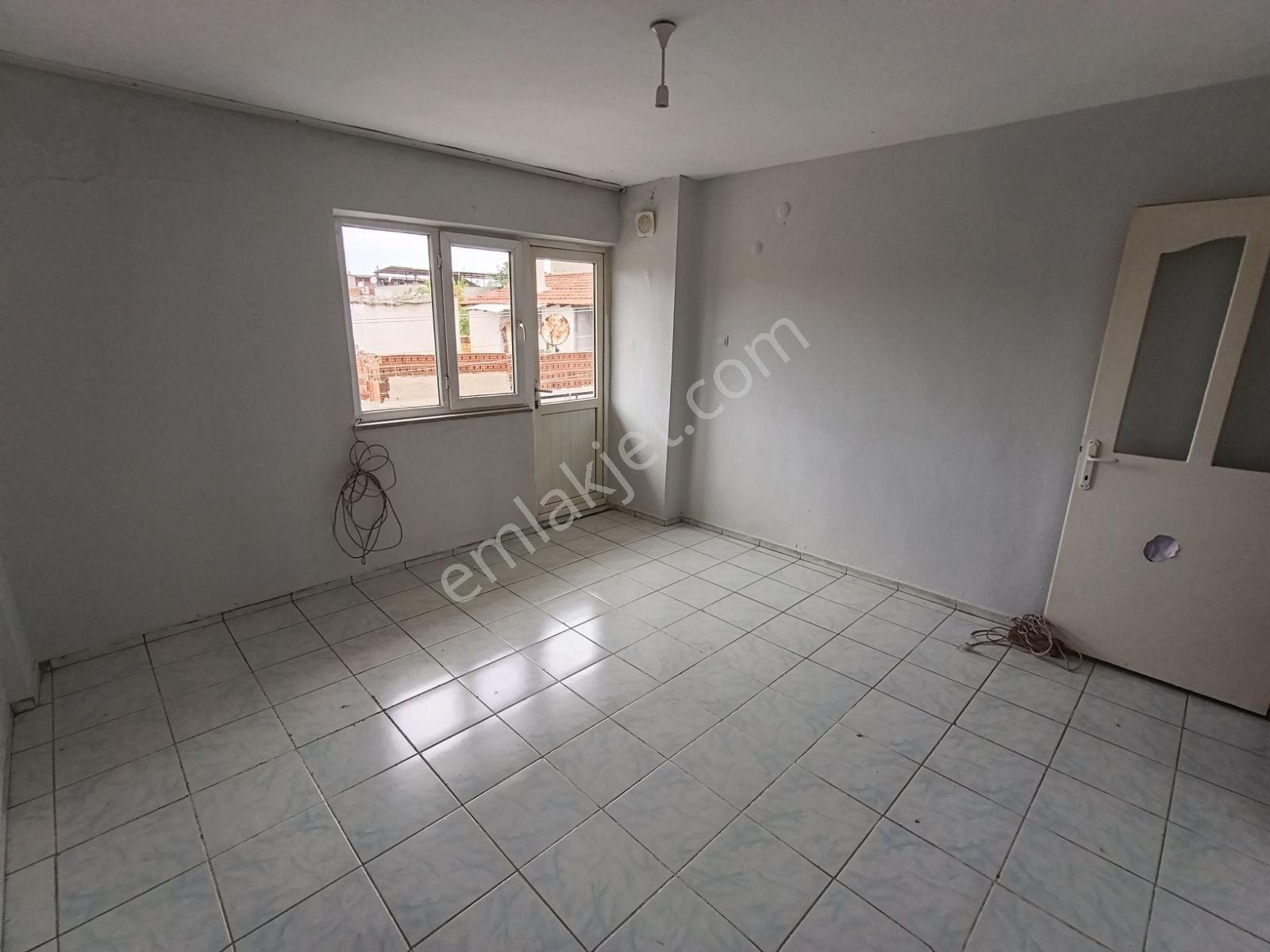 Fatih Mah.de 2+1 Sobalı Kiralık Daire - Görsel 7