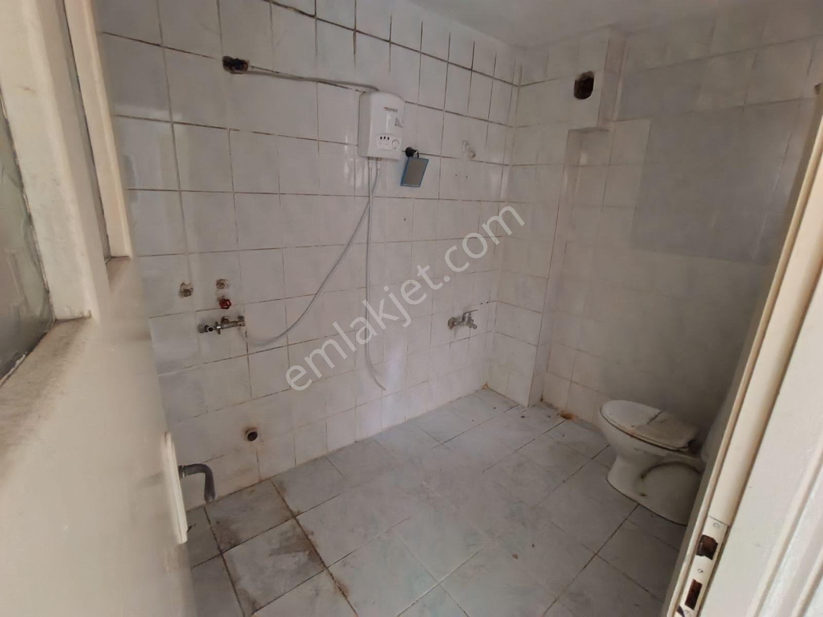 Fatih Mah.de 2+1 Sobalı Kiralık Daire - Görsel 10