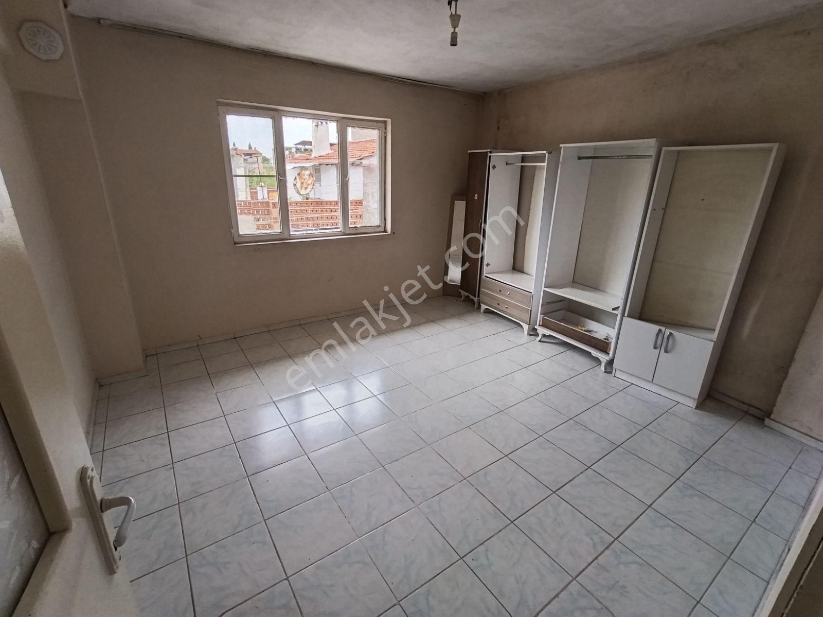 Fatih Mah.de 2+1 Sobalı Kiralık Daire - Görsel 4