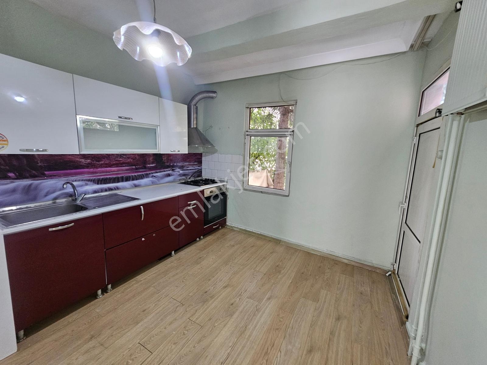 Şimşek'ten Batıkent Uğur Mumcu 3+1+ Depolu Müstakil Tripleks - Görsel 34