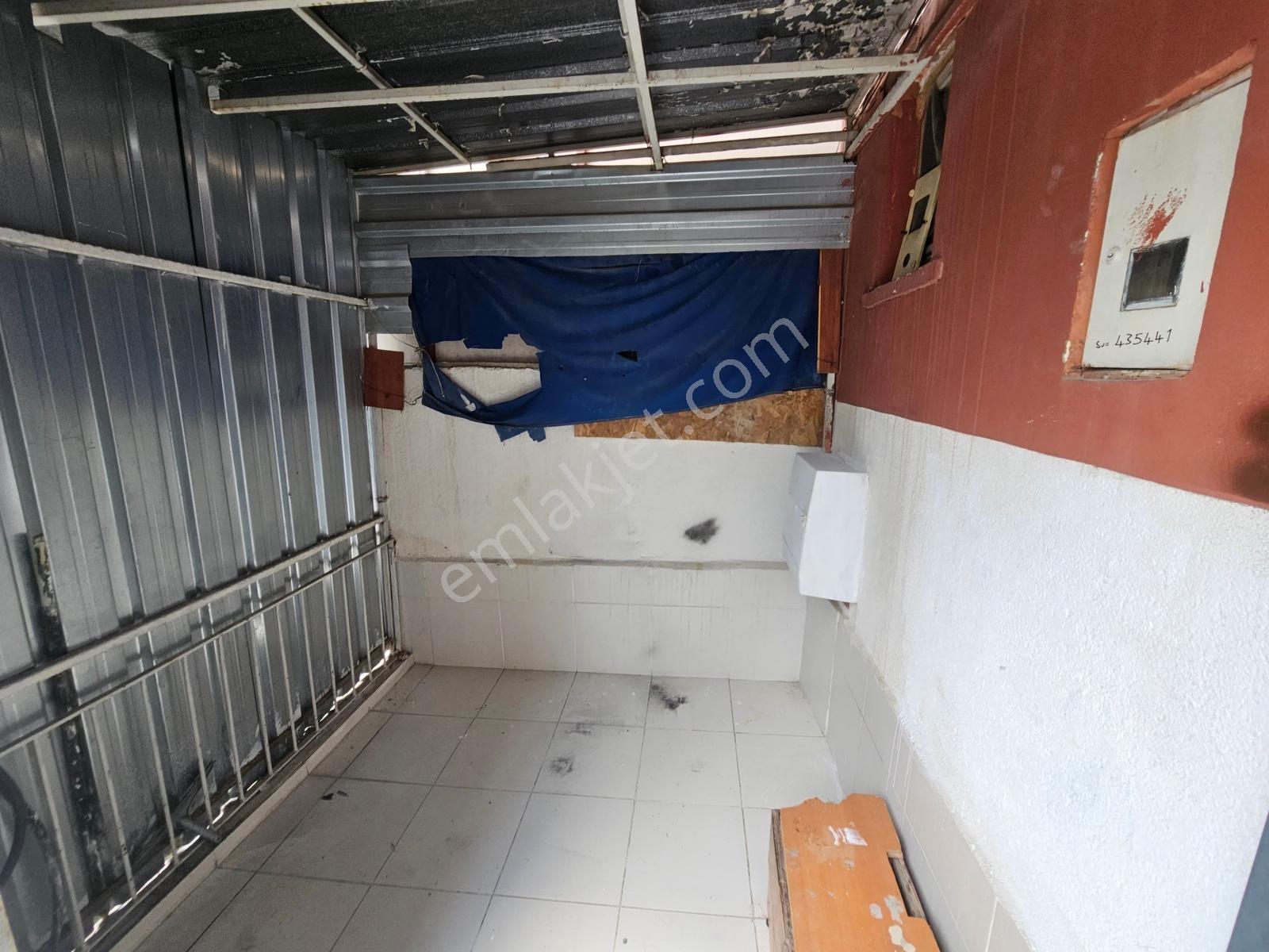 Şimşek'ten Batıkent Uğur Mumcu 3+1+ Depolu Müstakil Tripleks - Görsel 30