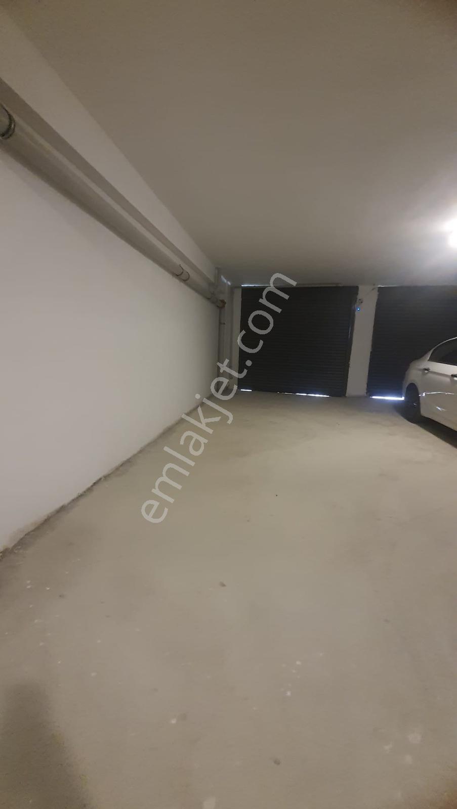 Esentepe Mh.eğitimciler Cd.yakını Çift Balkonlu 3+1 Bz-13 - Görsel 16