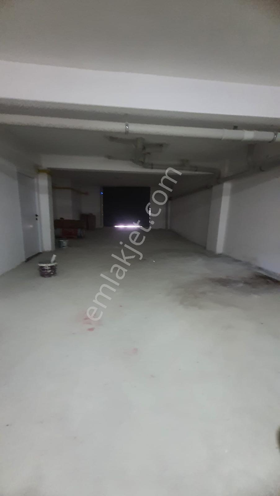 Esentepe Mh.eğitimciler Cd.yakını Çift Balkonlu 3+1 Bz-13 - Görsel 15