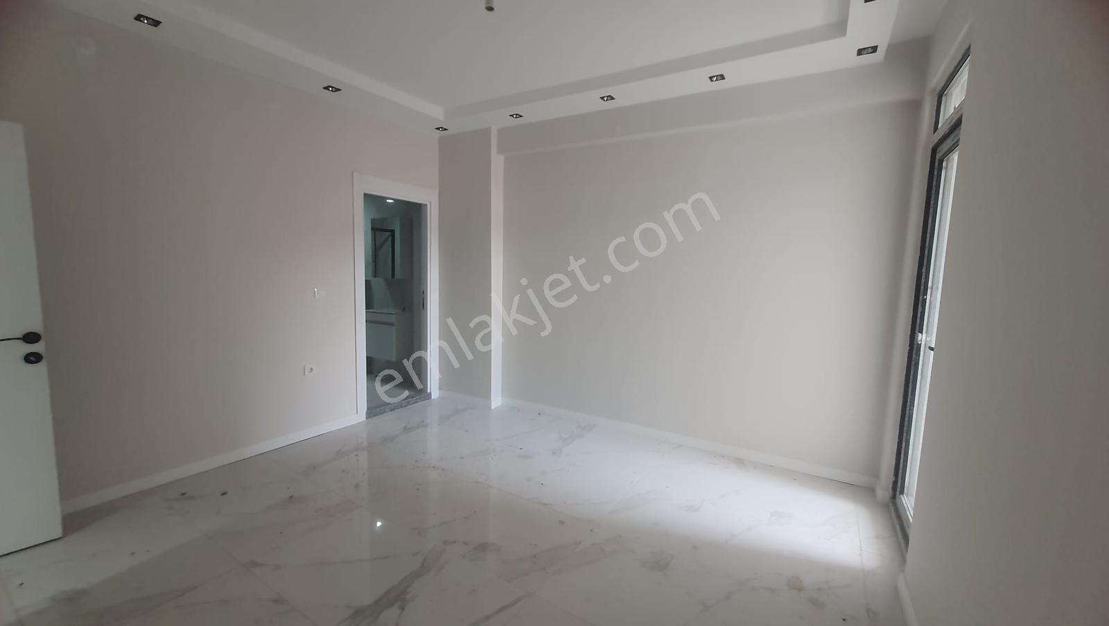 Esentepe Mh.eğitimciler Cd.yakını Çift Balkonlu 3+1 Bz-13 - Görsel 31