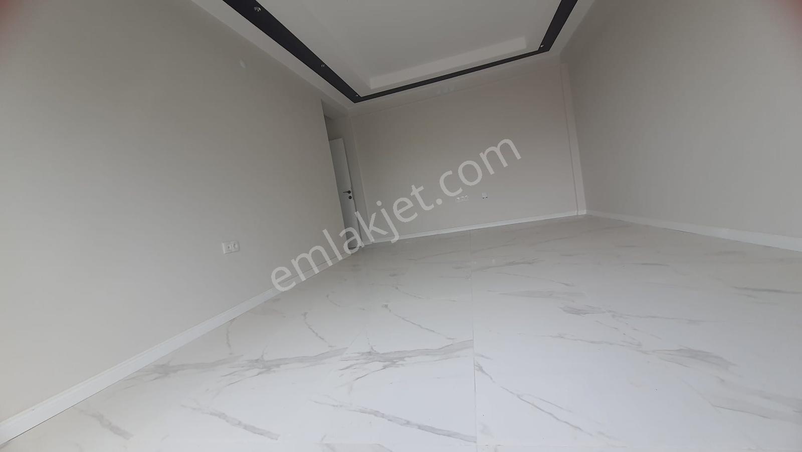 Esentepe Mh.eğitimciler Cd.yakını Çift Balkonlu 3+1 Bz-13 - Görsel 7