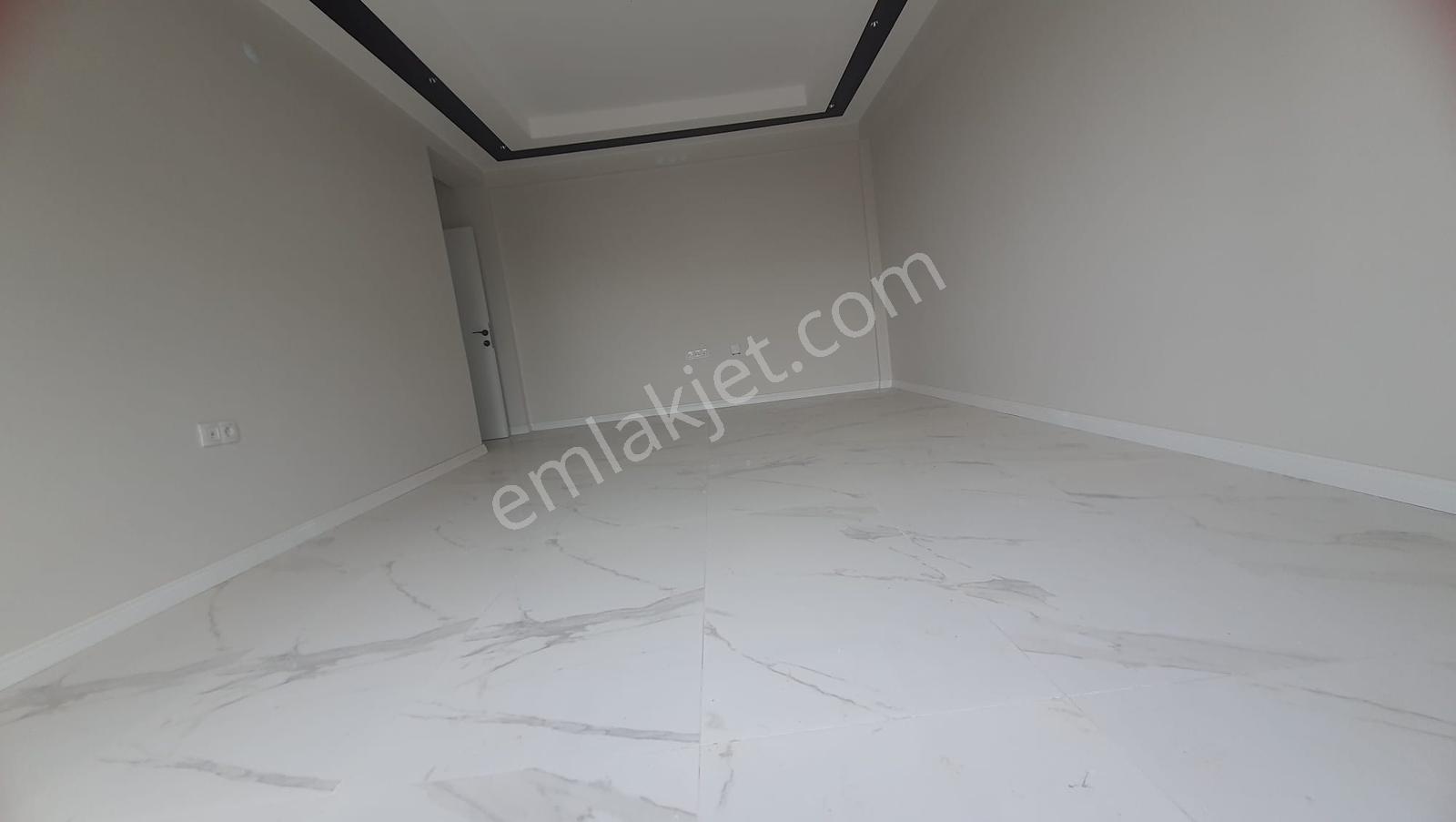 Esentepe Mh.eğitimciler Cd.yakını Çift Balkonlu 3+1 Bz-13 - Görsel 26