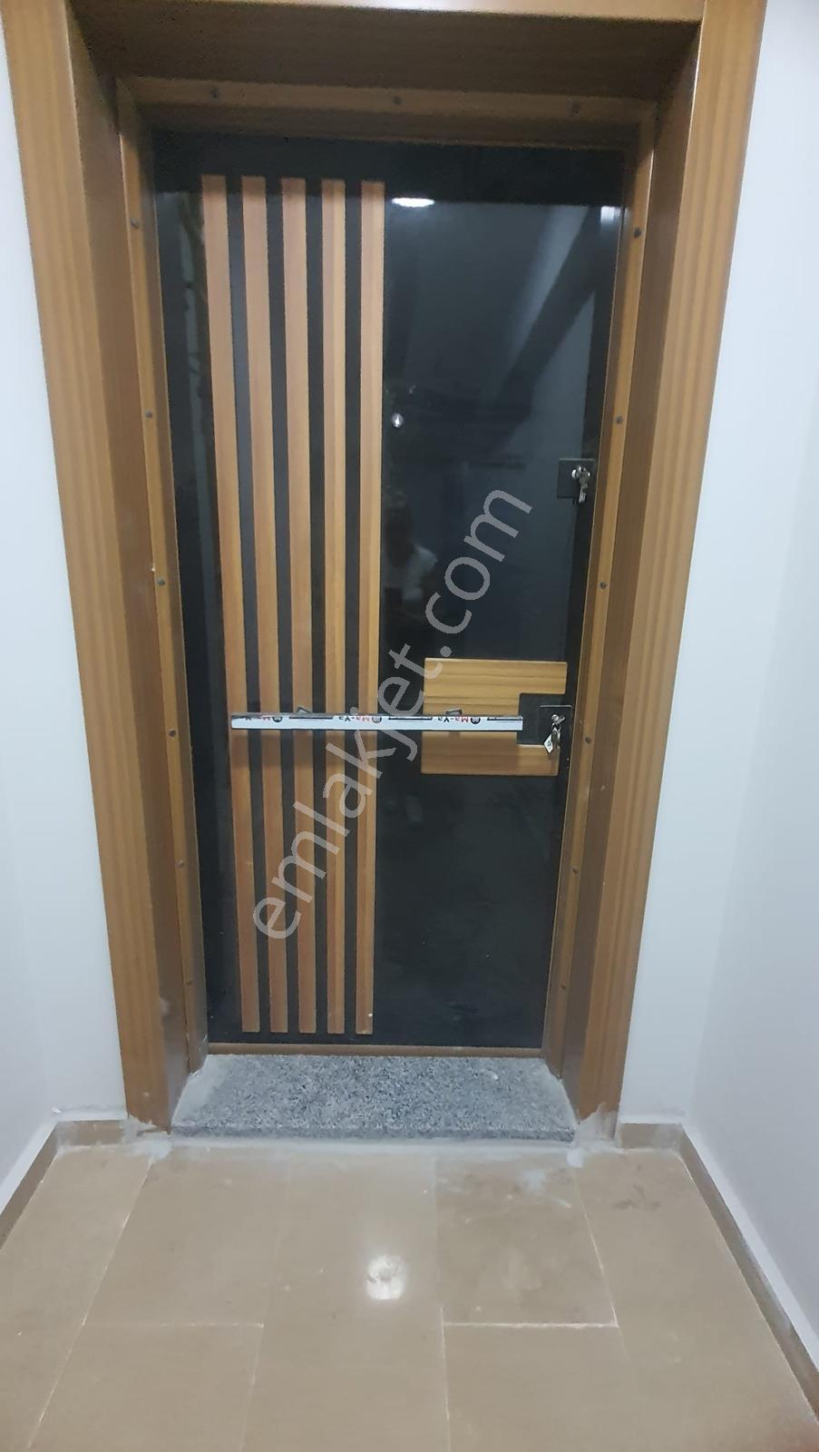 Esentepe Mh.eğitimciler Cd.yakını Çift Balkonlu 3+1 Bz-13 - Görsel 29