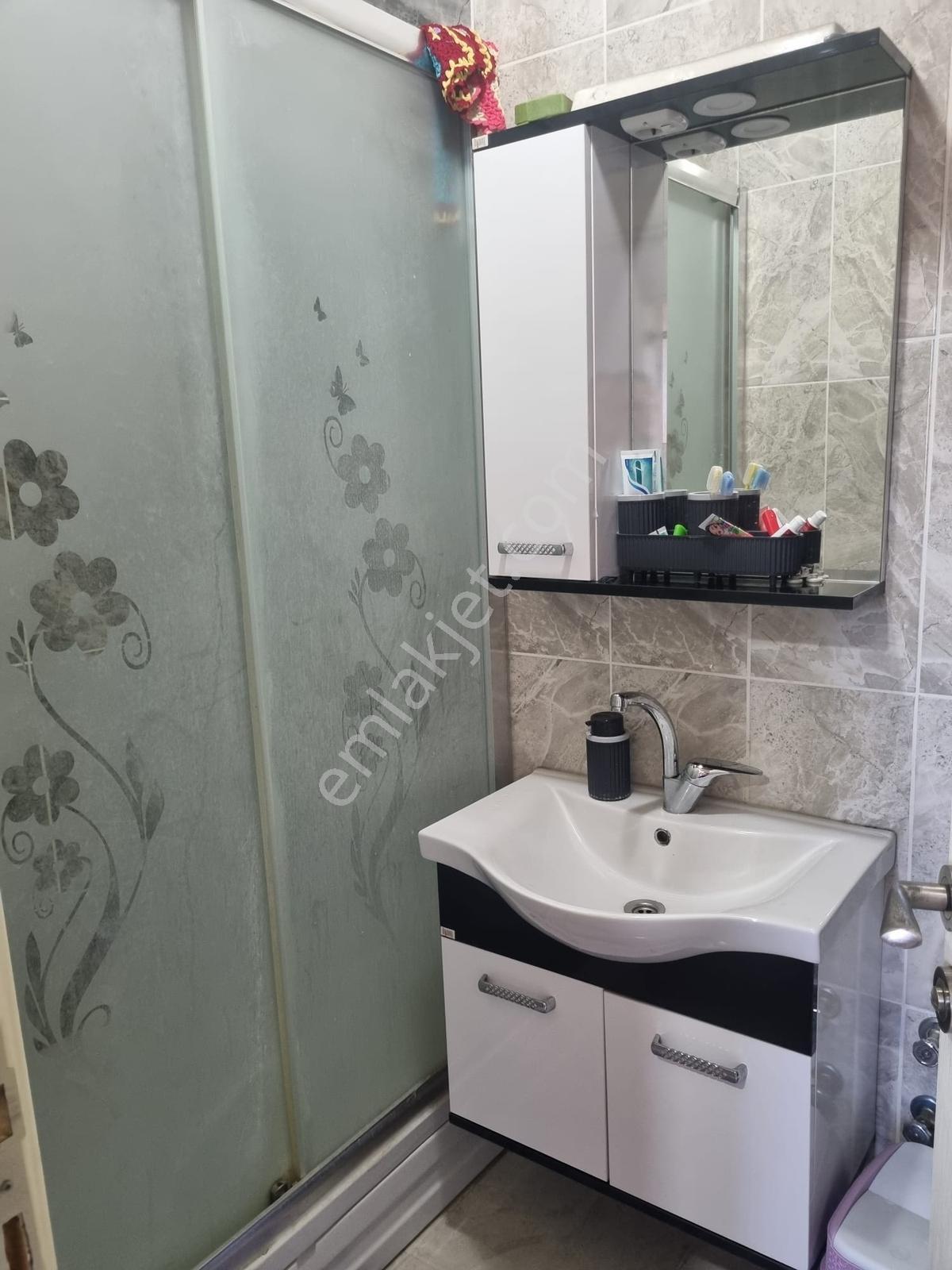 Beylikbağı'nda Asansörlü Otoparklı 3+1 Dubleks Daire - Görsel 9