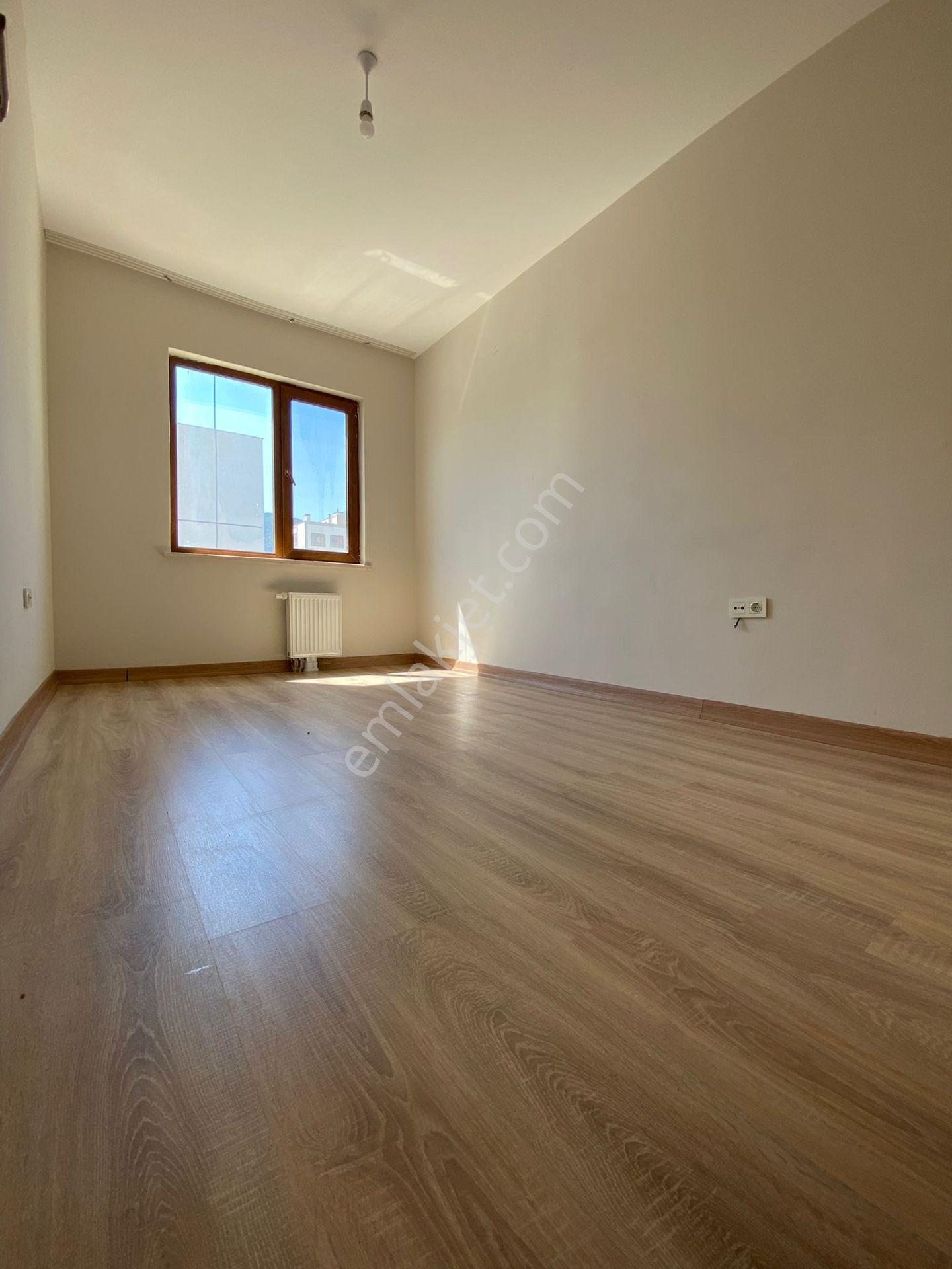 İlan Kodu -—— Kod:k1466 1 Etap Akgedik Mahallesi Kiralık 3+1 130m2 6 Katlının 3 Katı Fuıı Özelikl - Görsel 17