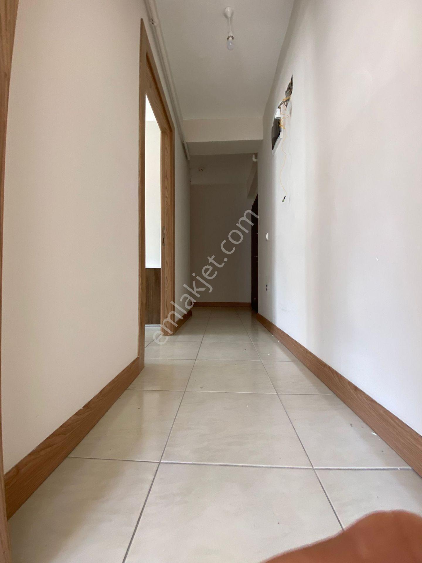 İlan Kodu -—— Kod:k1466 1 Etap Akgedik Mahallesi Kiralık 3+1 130m2 6 Katlının 3 Katı Fuıı Özelikl - Görsel 21