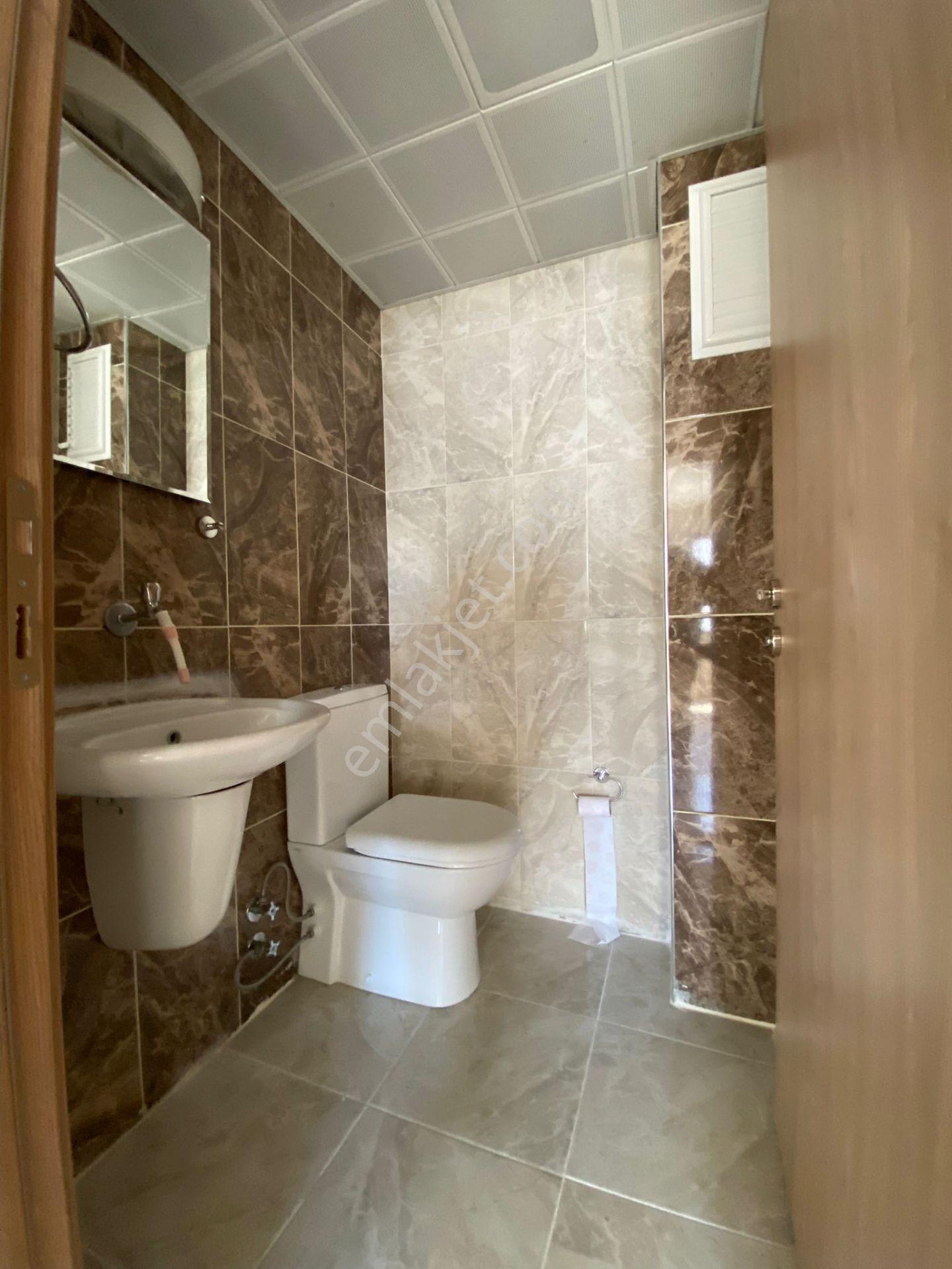 İlan Kodu -—— Kod:k1466 1 Etap Akgedik Mahallesi Kiralık 3+1 130m2 6 Katlının 3 Katı Fuıı Özelikl - Görsel 22