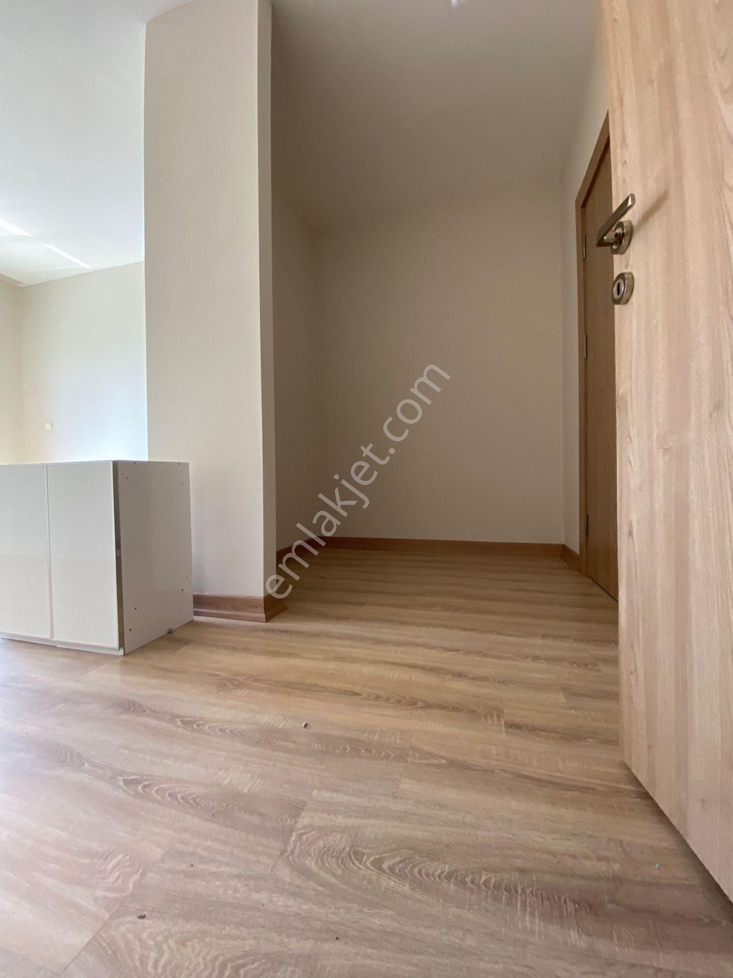 İlan Kodu -—— Kod:k1466 1 Etap Akgedik Mahallesi Kiralık 3+1 130m2 6 Katlının 3 Katı Fuıı Özelikl - Görsel 11