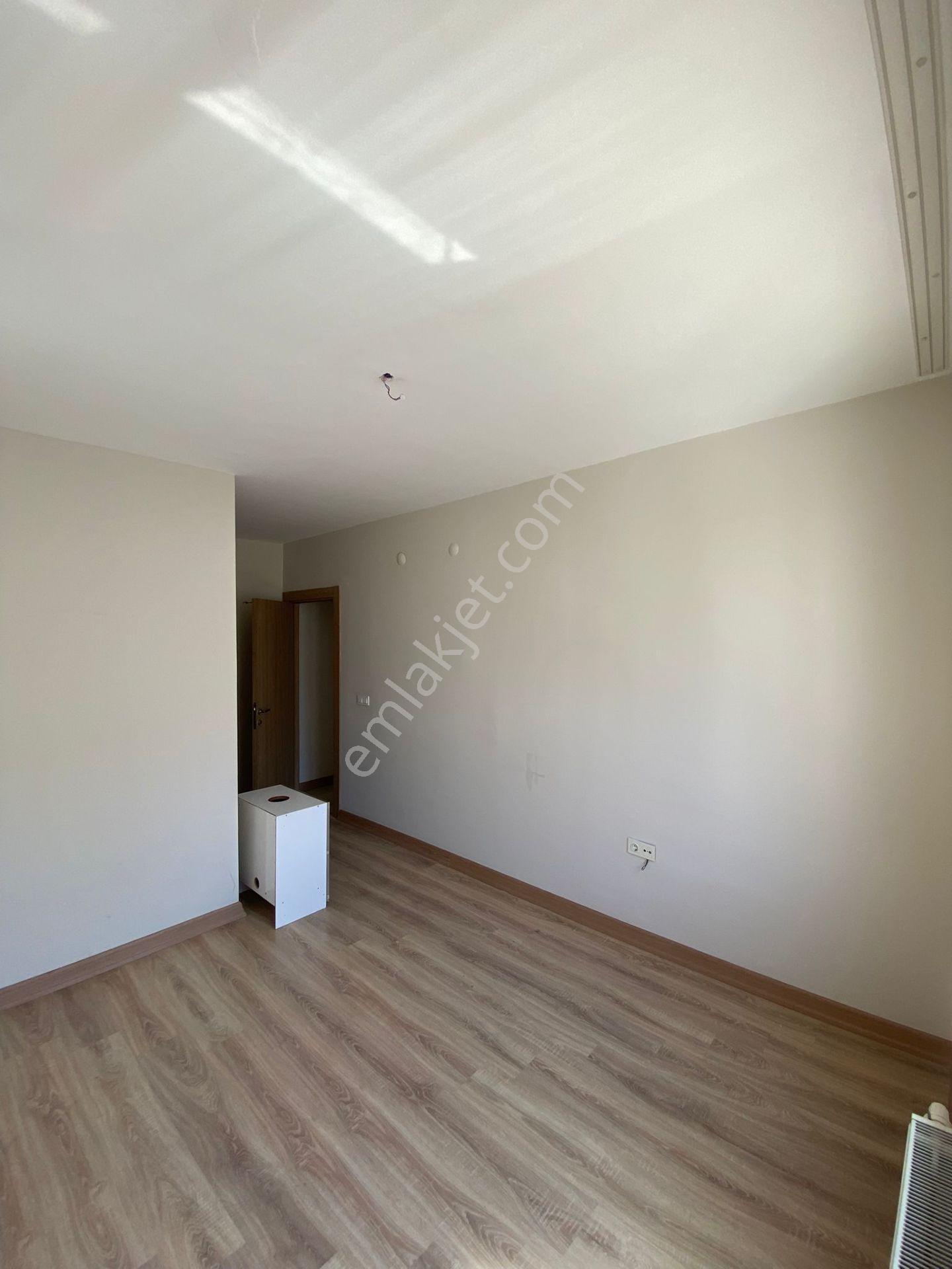 İlan Kodu -—— Kod:k1466 1 Etap Akgedik Mahallesi Kiralık 3+1 130m2 6 Katlının 3 Katı Fuıı Özelikl - Görsel 13
