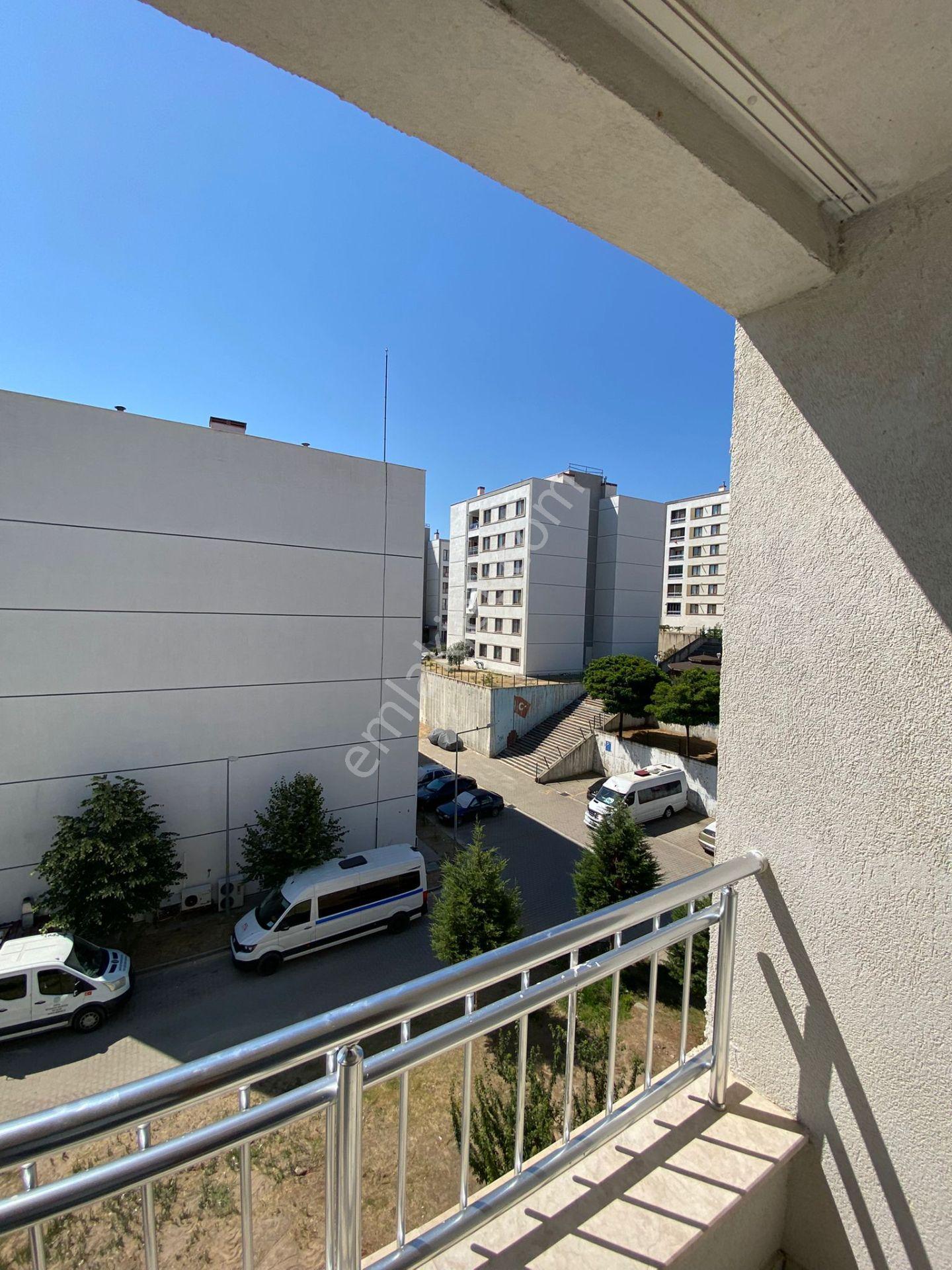 İlan Kodu -—— Kod:k1466 1 Etap Akgedik Mahallesi Kiralık 3+1 130m2 6 Katlının 3 Katı Fuıı Özelikl - Görsel 7