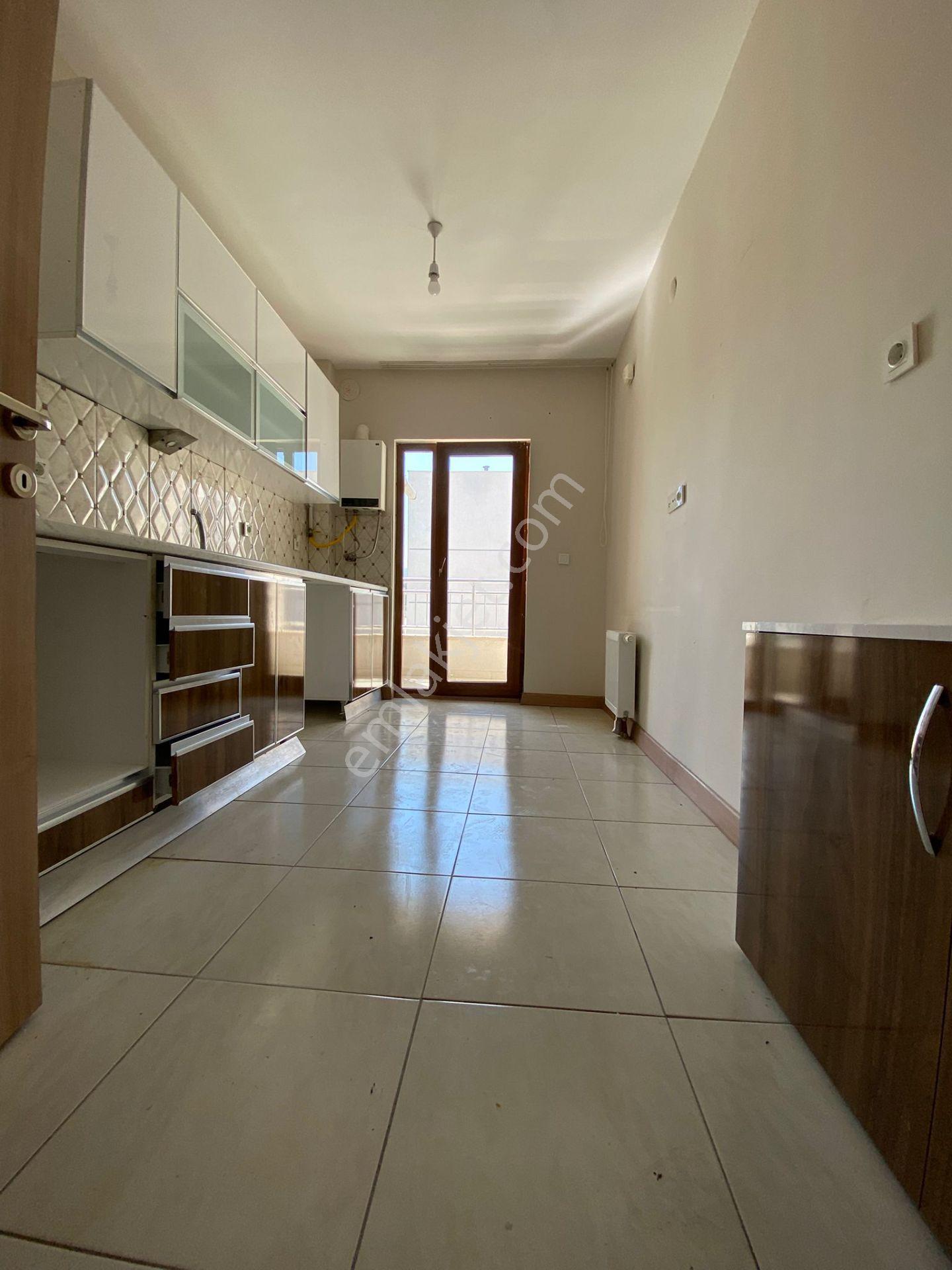 İlan Kodu -—— Kod:k1466 1 Etap Akgedik Mahallesi Kiralık 3+1 130m2 6 Katlının 3 Katı Fuıı Özelikl - Görsel 23