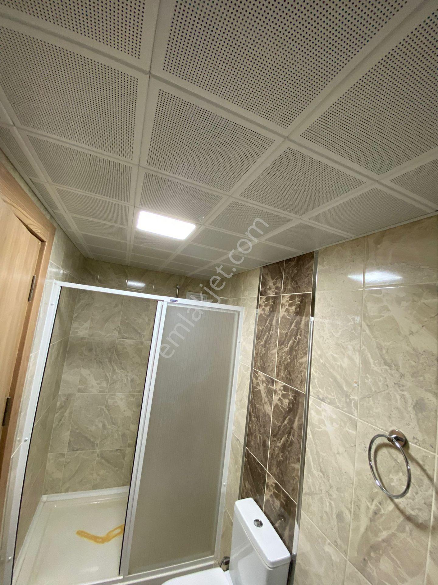 İlan Kodu -—— Kod:k1466 1 Etap Akgedik Mahallesi Kiralık 3+1 130m2 6 Katlının 3 Katı Fuıı Özelikl - Görsel 16