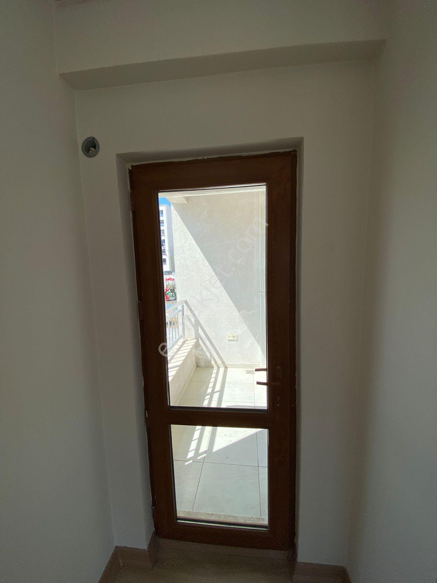 İlan Kodu -—— Kod:k1466 1 Etap Akgedik Mahallesi Kiralık 3+1 130m2 6 Katlının 3 Katı Fuıı Özelikl - Görsel 9