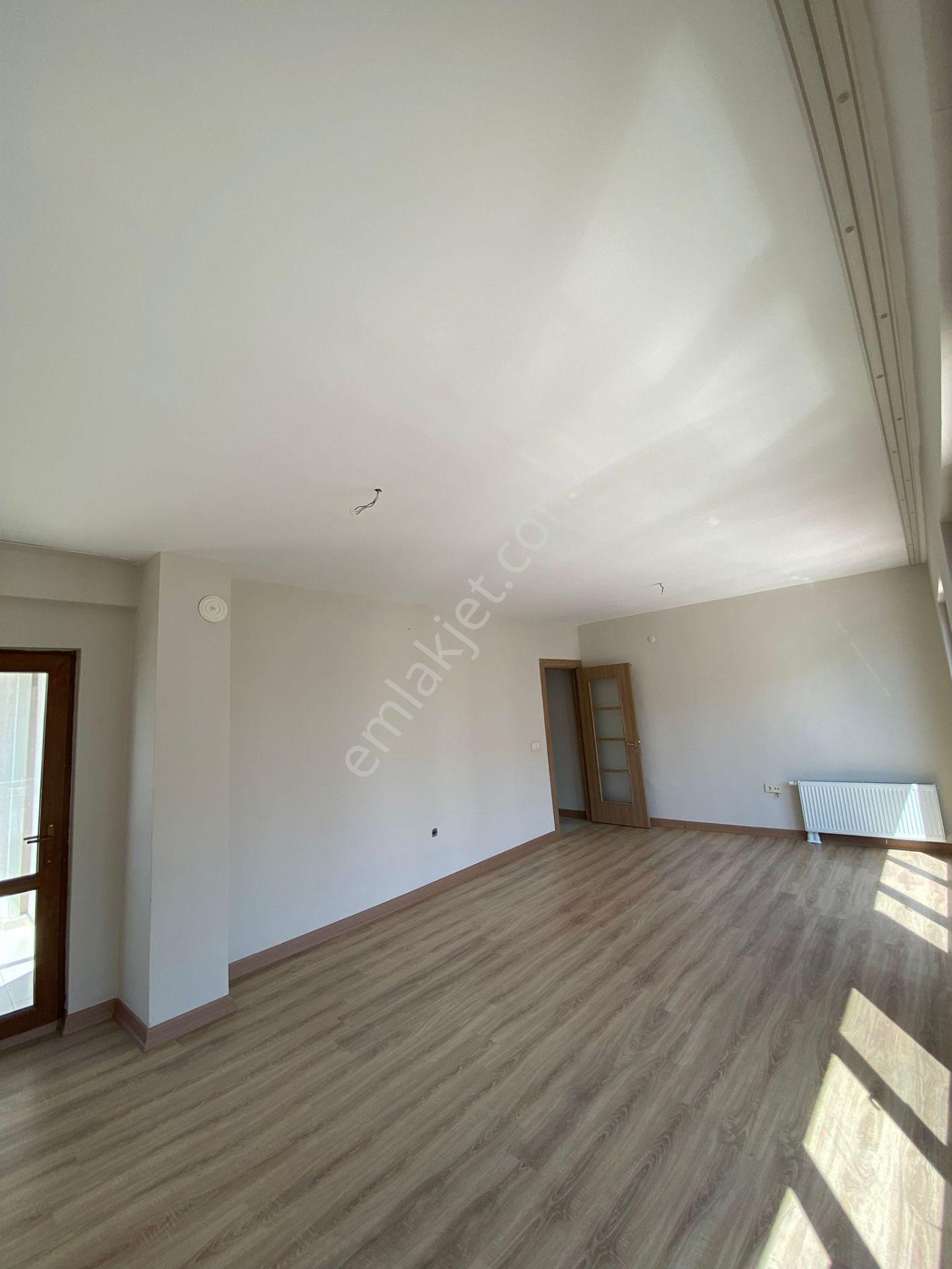 İlan Kodu -—— Kod:k1466 1 Etap Akgedik Mahallesi Kiralık 3+1 130m2 6 Katlının 3 Katı Fuıı Özelikl - Görsel 8