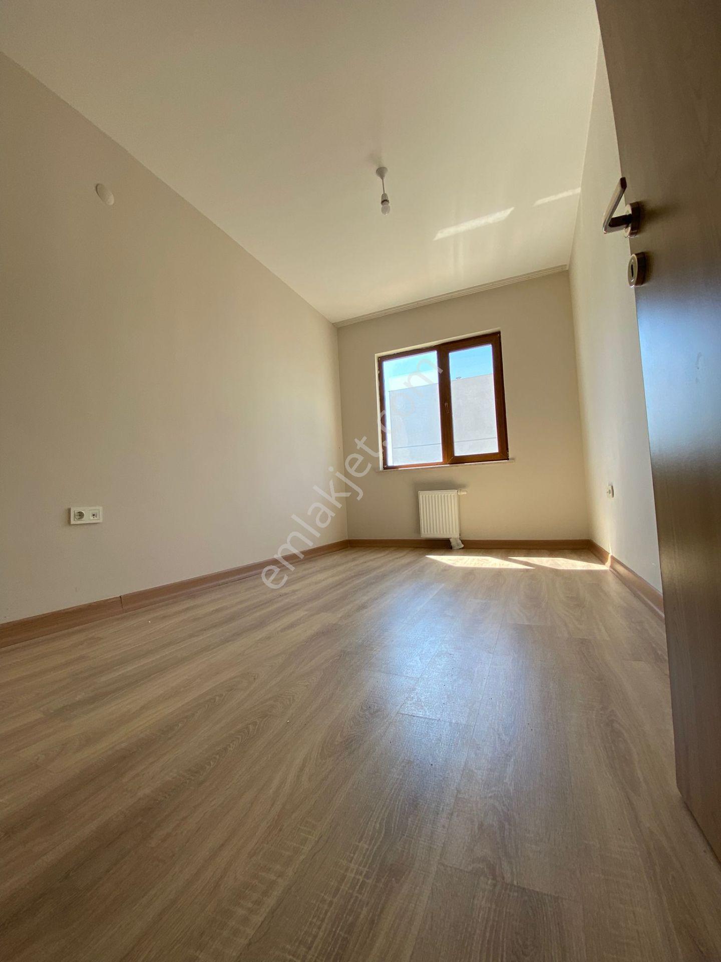 İlan Kodu -—— Kod:k1466 1 Etap Akgedik Mahallesi Kiralık 3+1 130m2 6 Katlının 3 Katı Fuıı Özelikl - Görsel 19