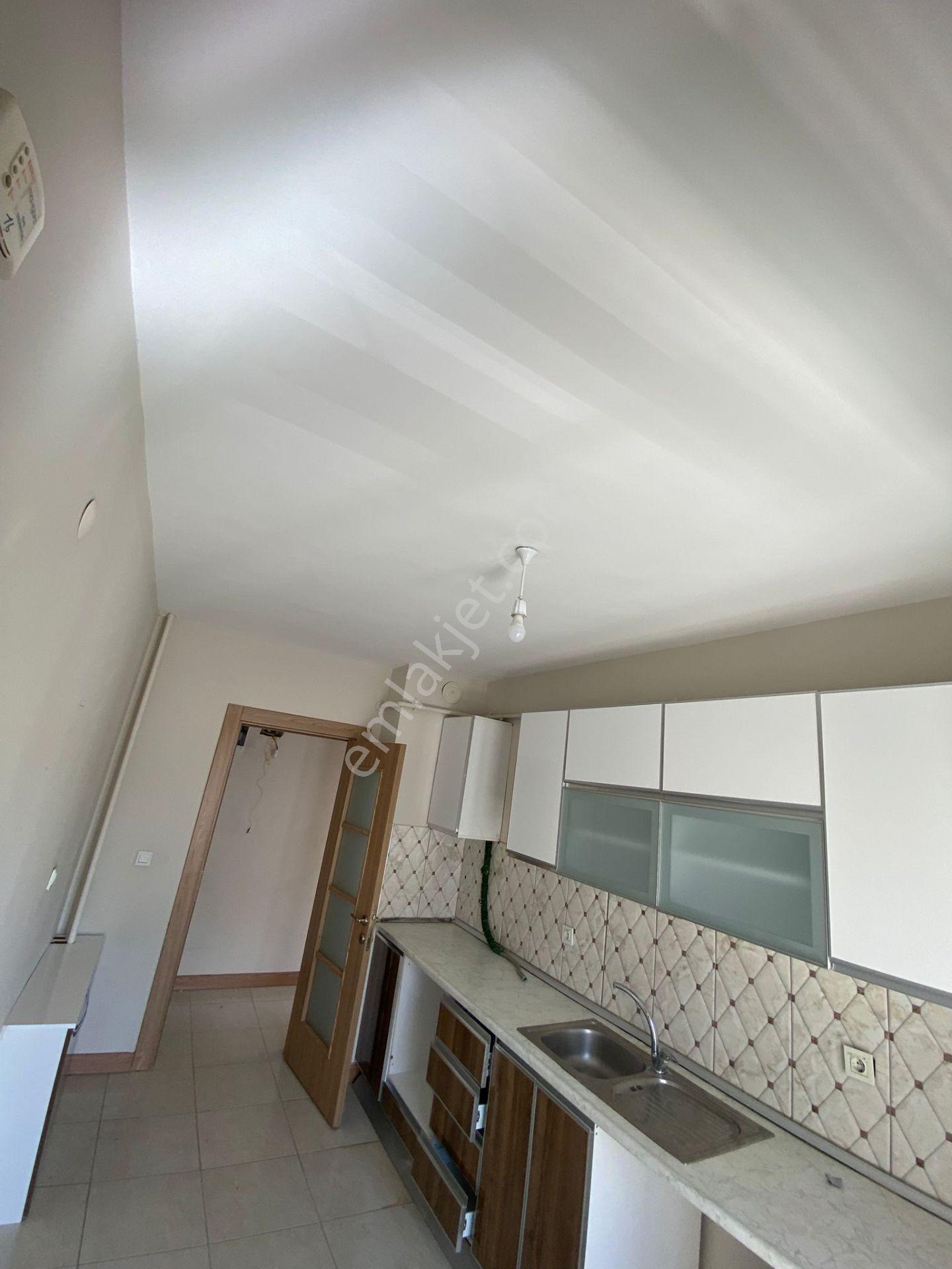 İlan Kodu -—— Kod:k1466 1 Etap Akgedik Mahallesi Kiralık 3+1 130m2 6 Katlının 3 Katı Fuıı Özelikl - Görsel 24