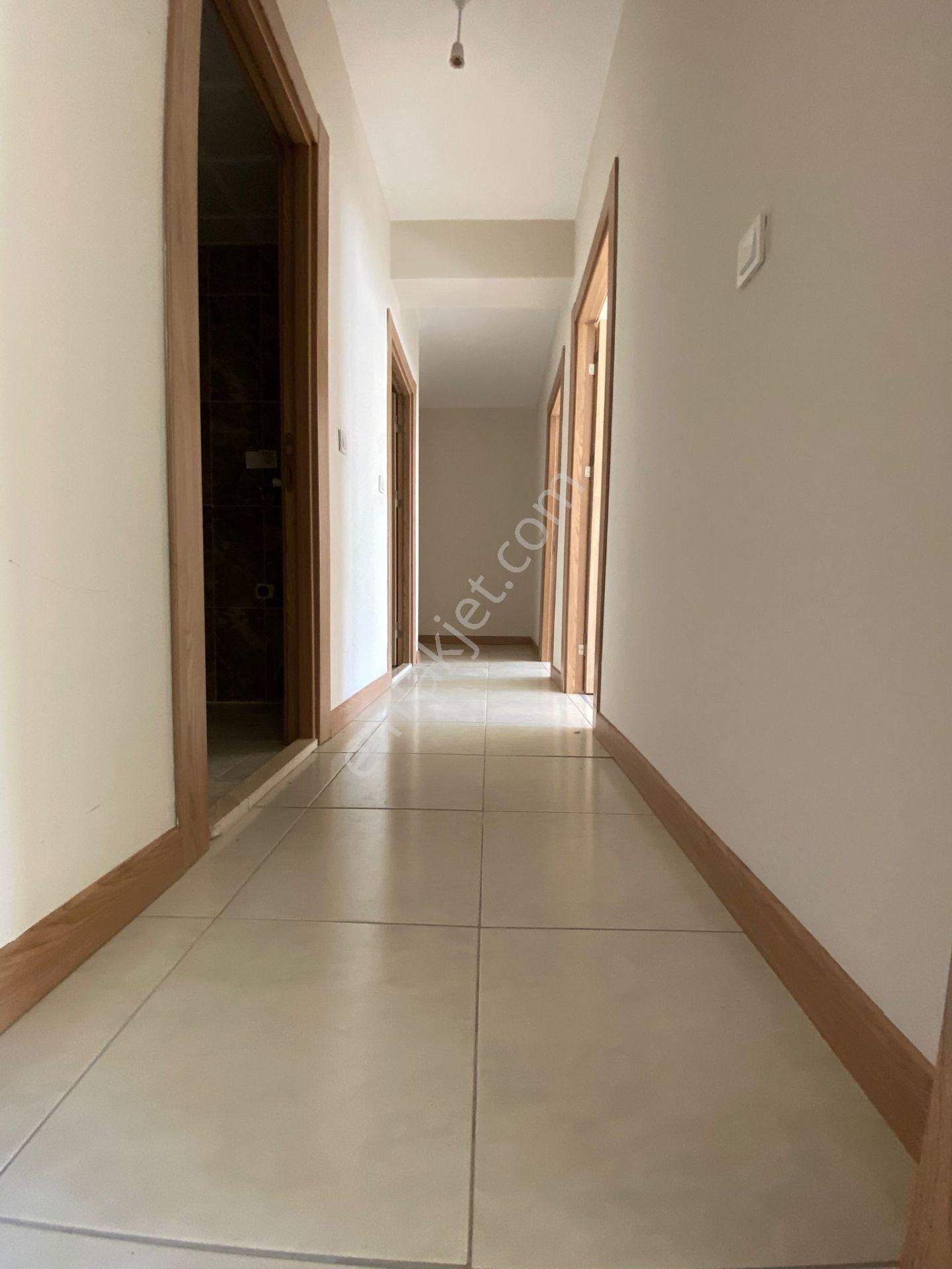 İlan Kodu -—— Kod:k1466 1 Etap Akgedik Mahallesi Kiralık 3+1 130m2 6 Katlının 3 Katı Fuıı Özelikl - Görsel 20