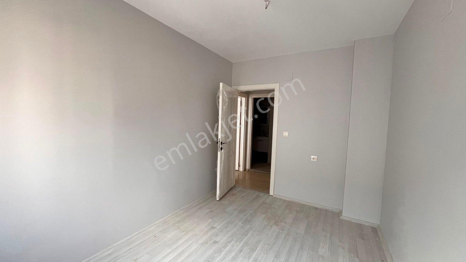 Ra Gayrmenkul Atatürk Mh Site İçi Sıfır 3+1 - Görsel 18
