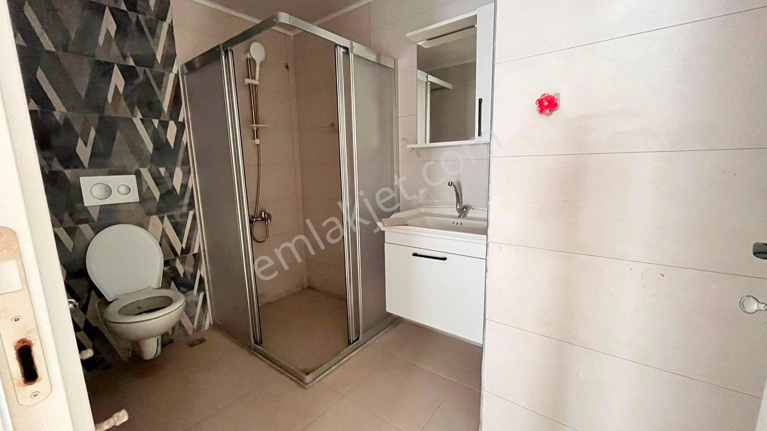 Ra Gayrmenkul Atatürk Mh Site İçi Sıfır 3+1 - Görsel 22