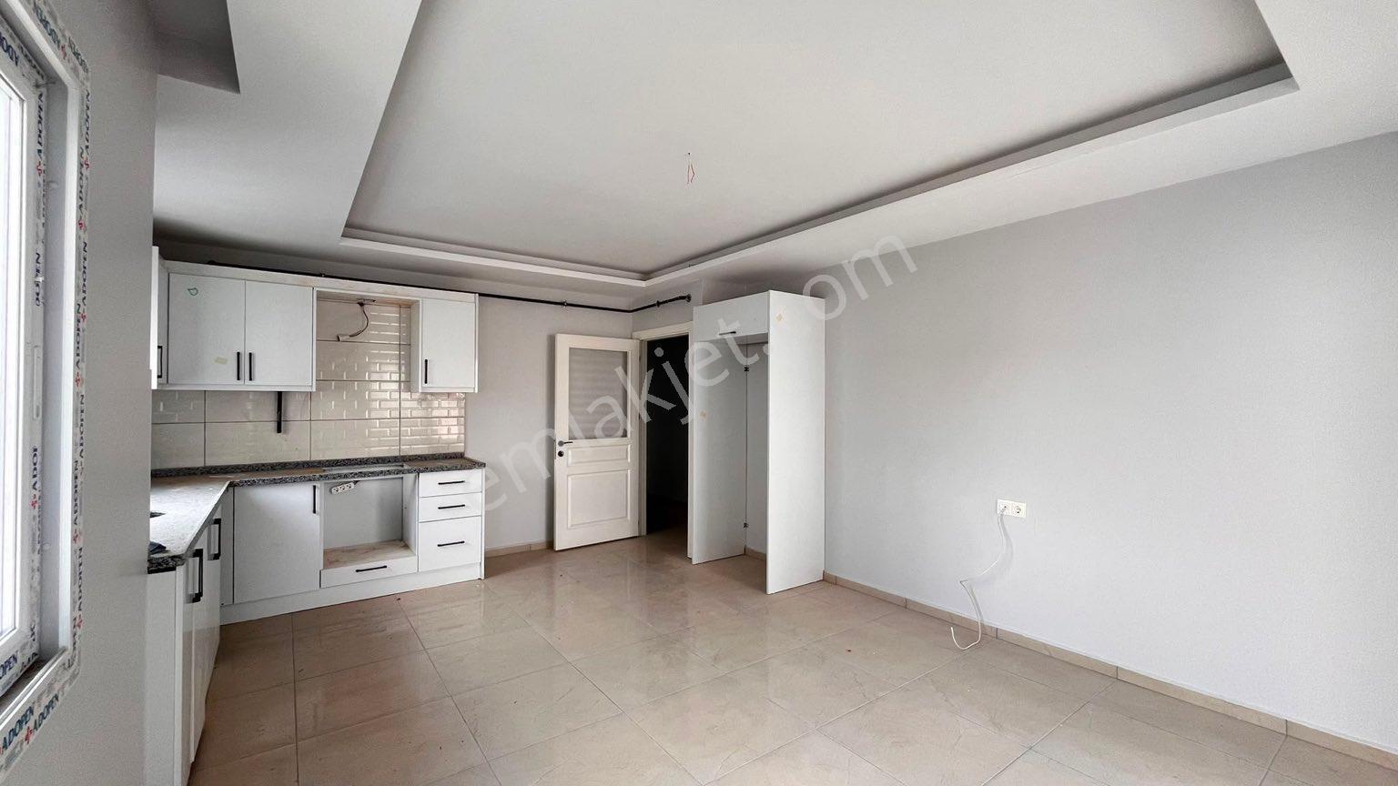 Ra Gayrmenkul Atatürk Mh Site İçi Sıfır 3+1 - Görsel 10