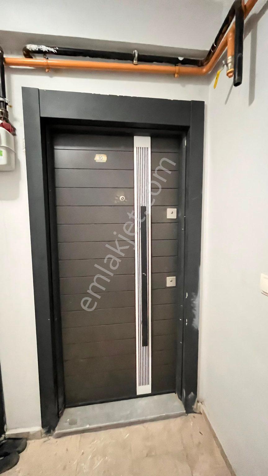 Ra Gayrmenkul Atatürk Mh Site İçi Sıfır 3+1 - Görsel 21