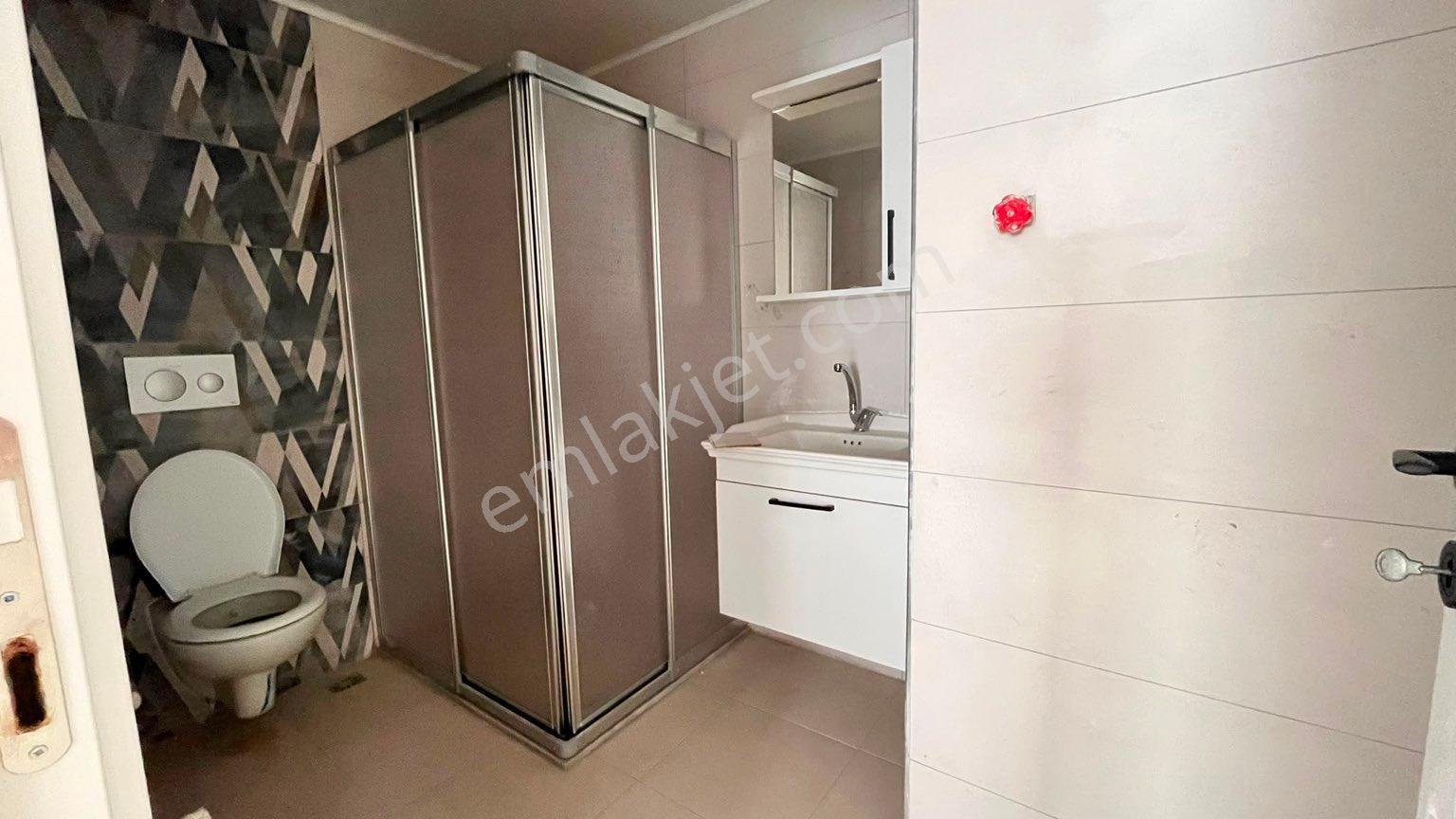 Ra Gayrmenkul Atatürk Mh Site İçi Sıfır 3+1 - Görsel 23