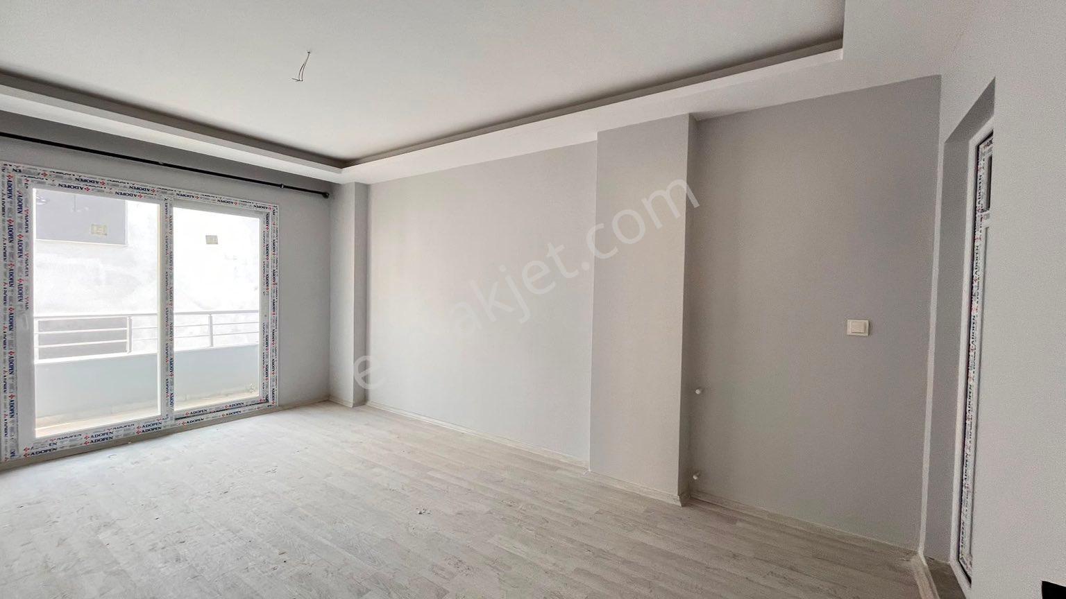 Ra Gayrmenkul Atatürk Mh Site İçi Sıfır 3+1 - Görsel 14