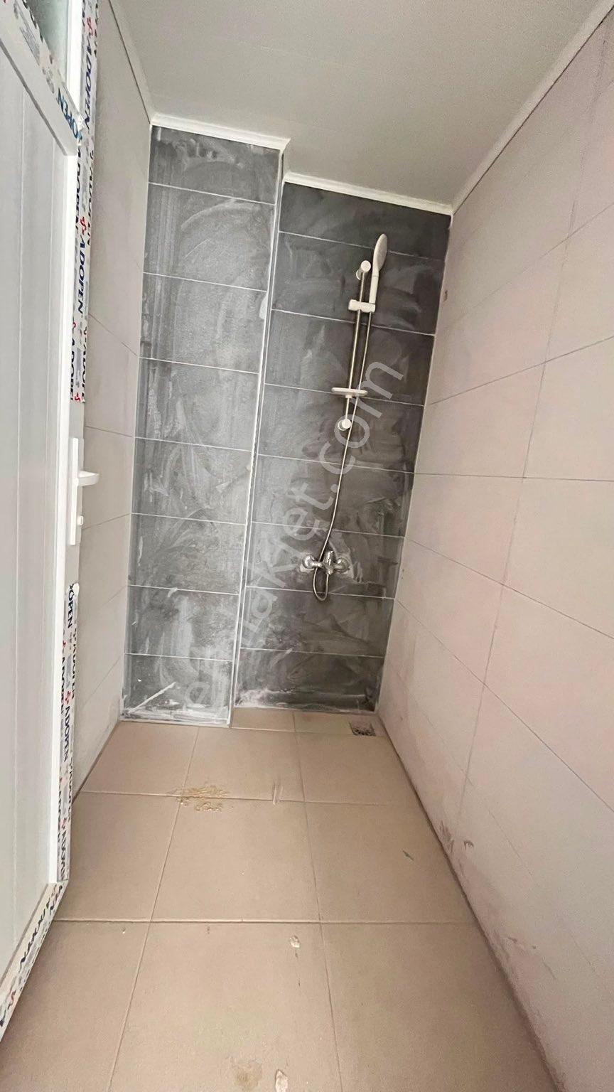 Ra Gayrmenkul Atatürk Mh Site İçi Sıfır 3+1 - Görsel 15