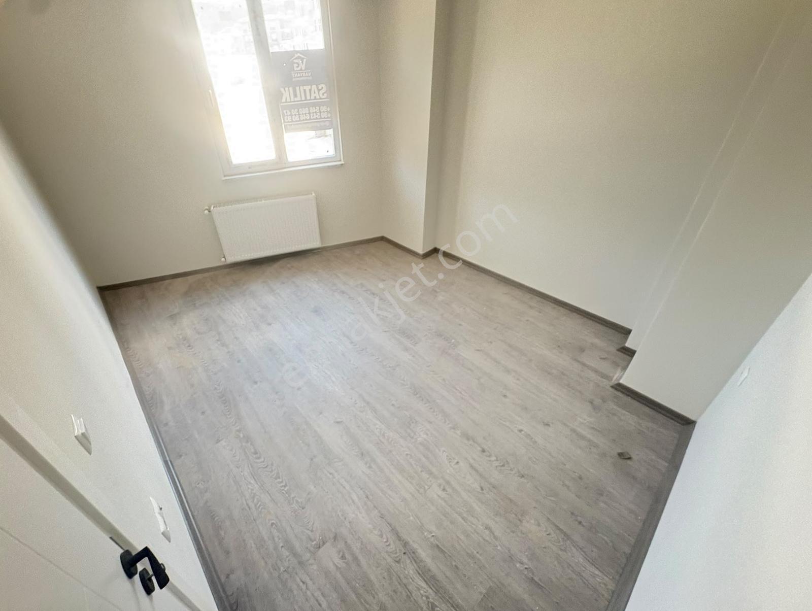 ▇ Varyant'tan Tek Yetkili Tuzcumurat'da 2+1 Arakat Daire▇ - Görsel 31