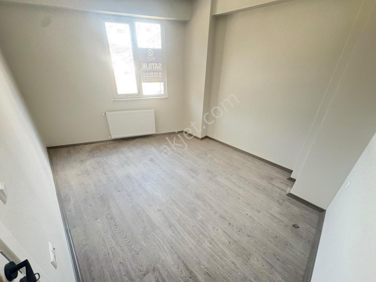 ▇ Varyant'tan Tek Yetkili Tuzcumurat'da 2+1 Arakat Daire▇ - Görsel 27