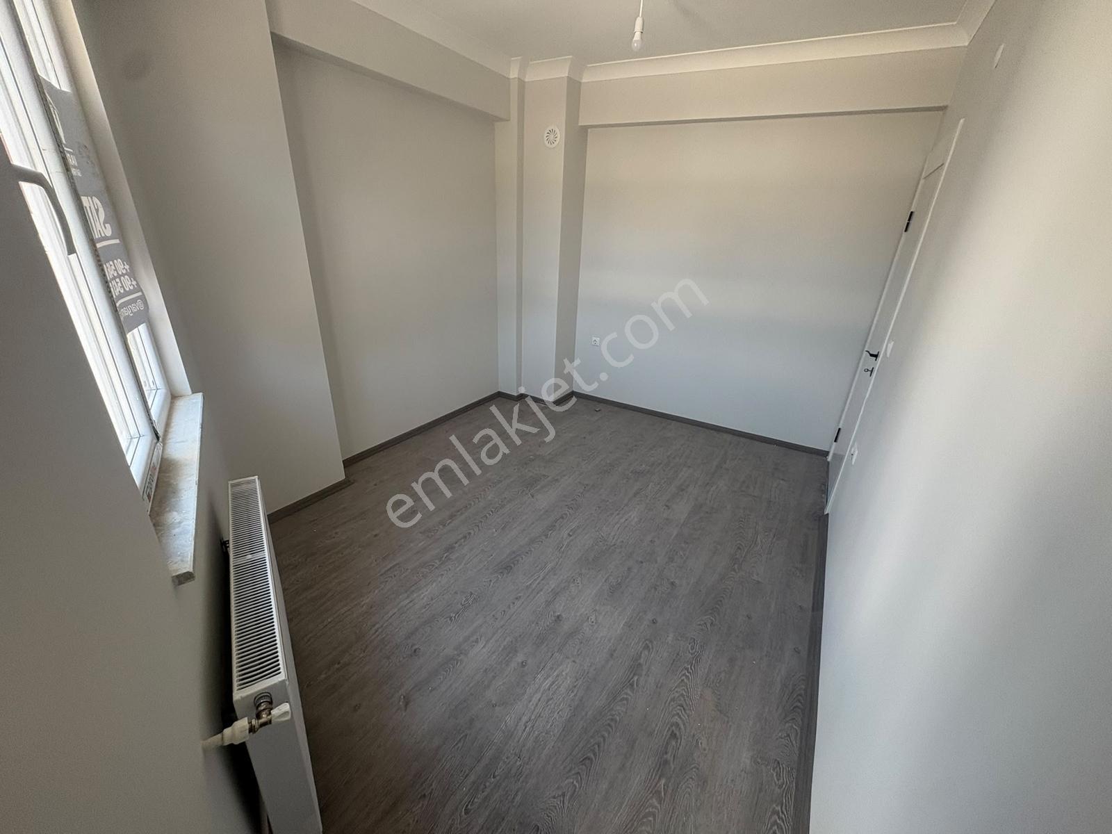 ▇ Varyant'tan Tek Yetkili Tuzcumurat'da 2+1 Arakat Daire▇ - Görsel 28
