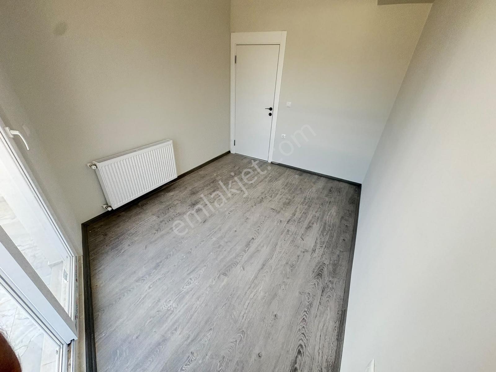 ▇ Varyant'tan Tek Yetkili Tuzcumurat'da 2+1 Arakat Daire▇ - Görsel 22