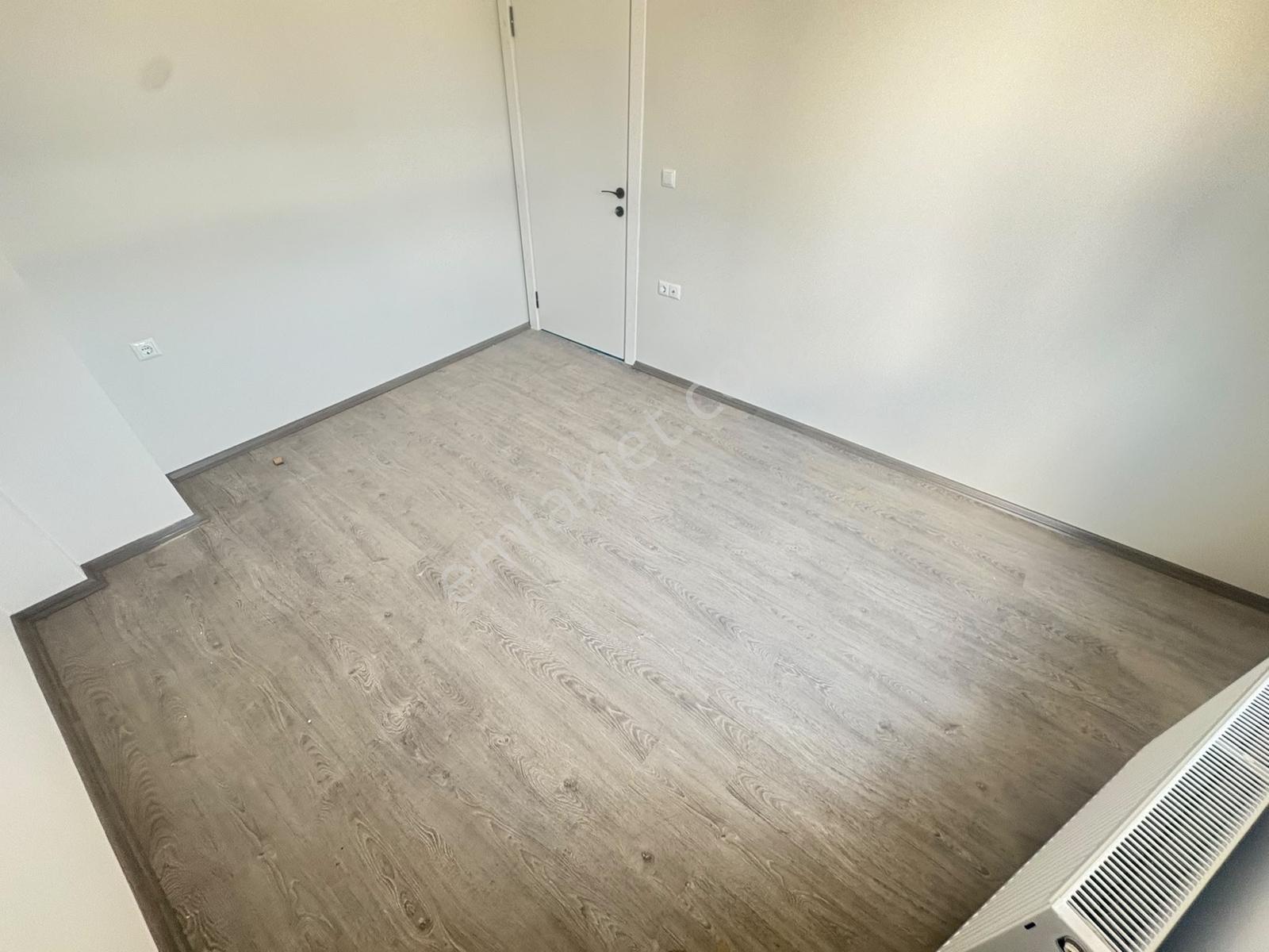 ▇ Varyant'tan Tek Yetkili Tuzcumurat'da 2+1 Arakat Daire▇ - Görsel 24
