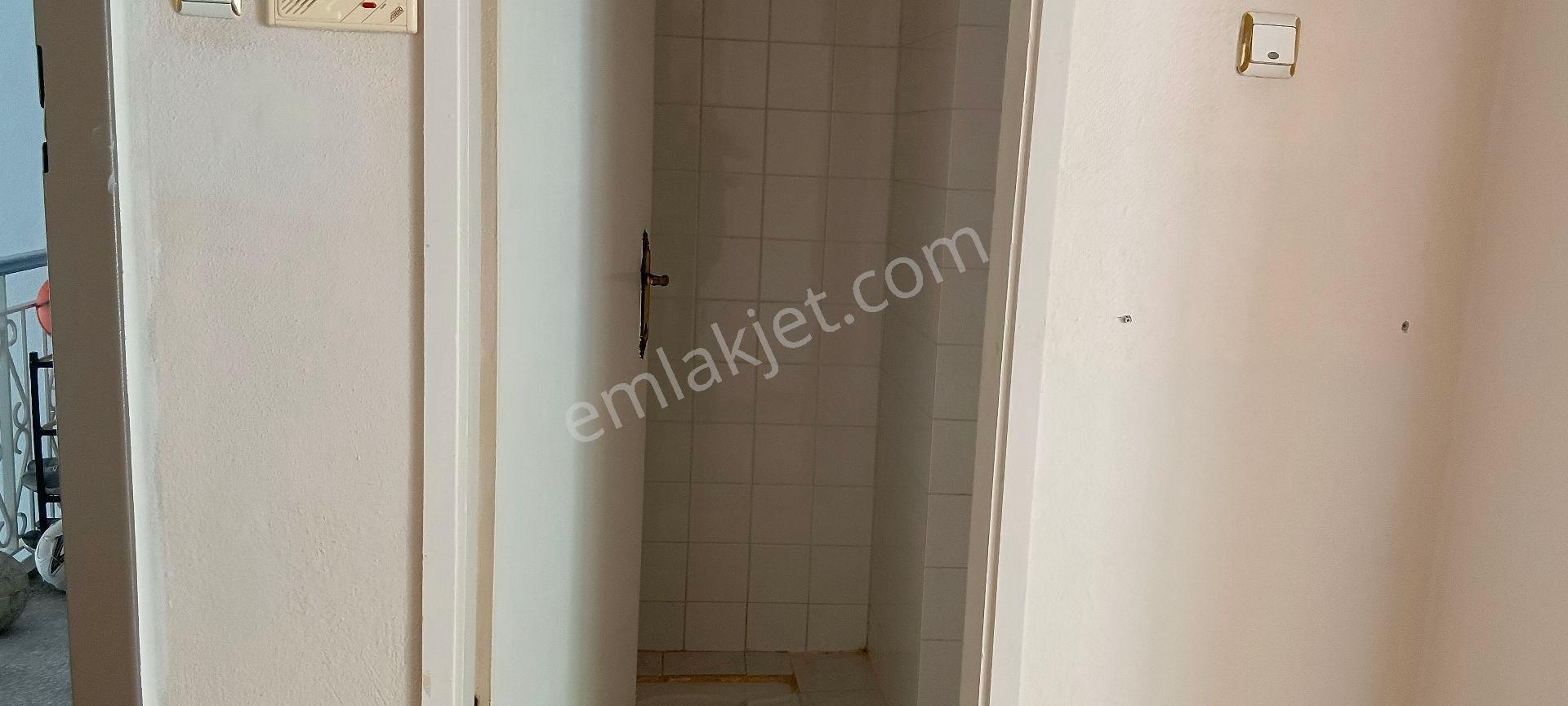Bursa Yıldırım Kaplıkayada Kıralık Daıre - Görsel 7