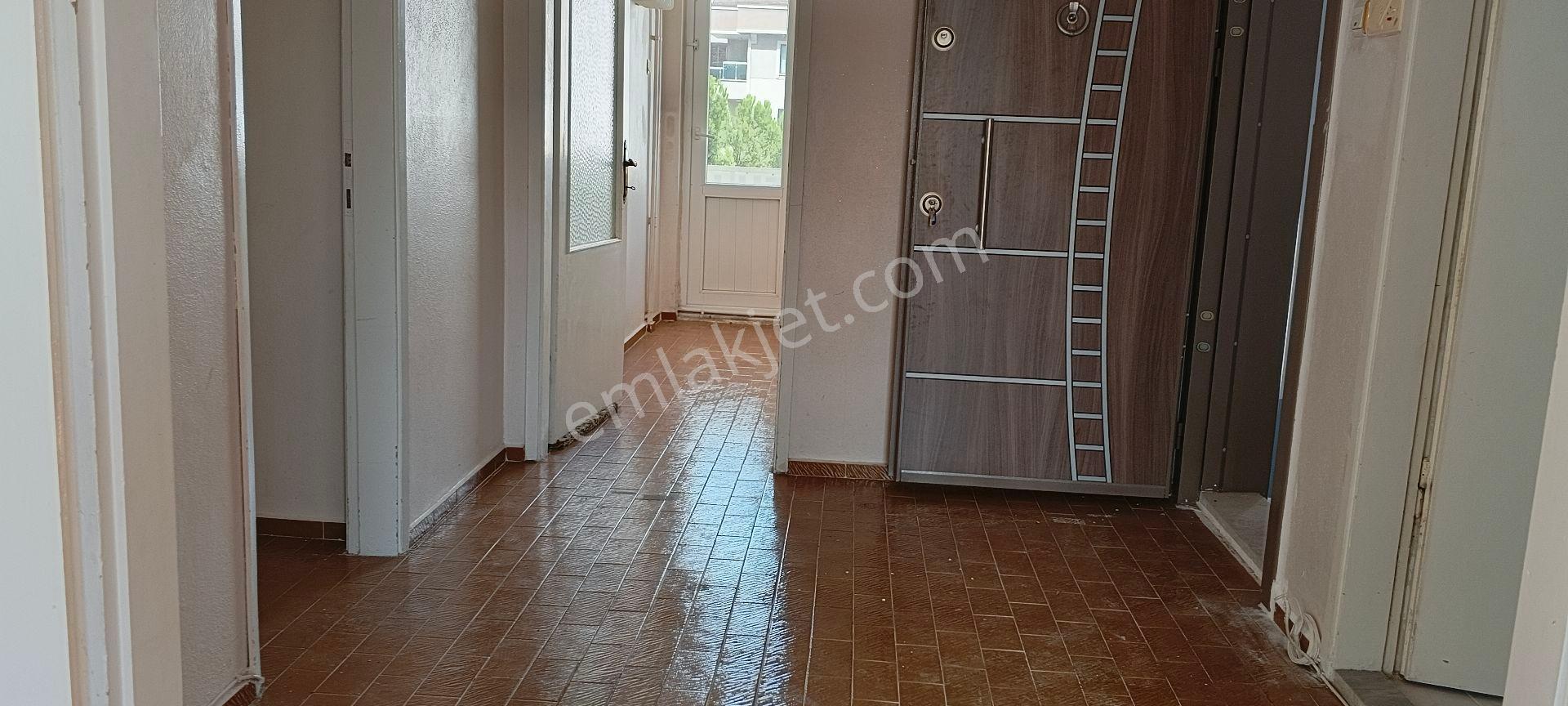 Bursa Yıldırım Kaplıkayada Kıralık Daıre - Görsel 15