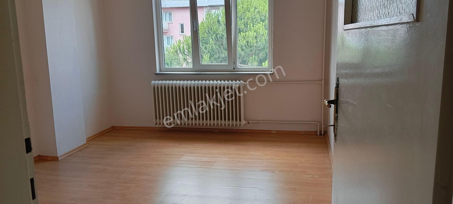 Bursa Yıldırım Kaplıkayada Kıralık Daıre