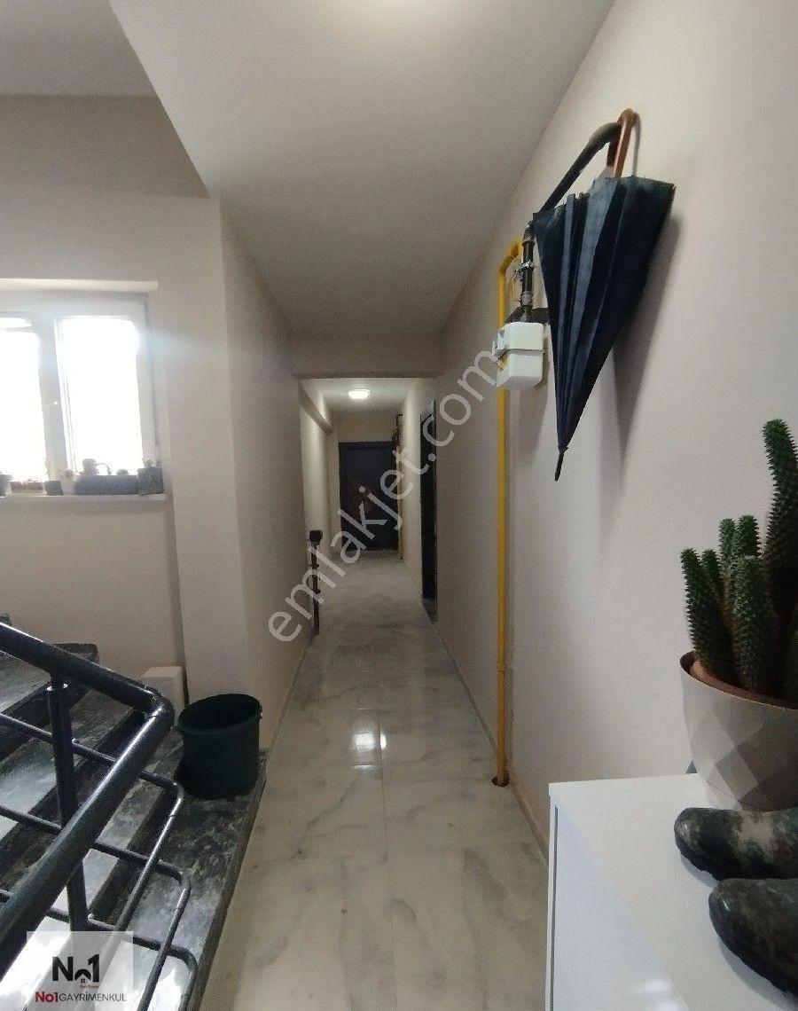 Tombakzade Caddesine Çok Yakın Satılık 3+1 Daire - Görsel 10