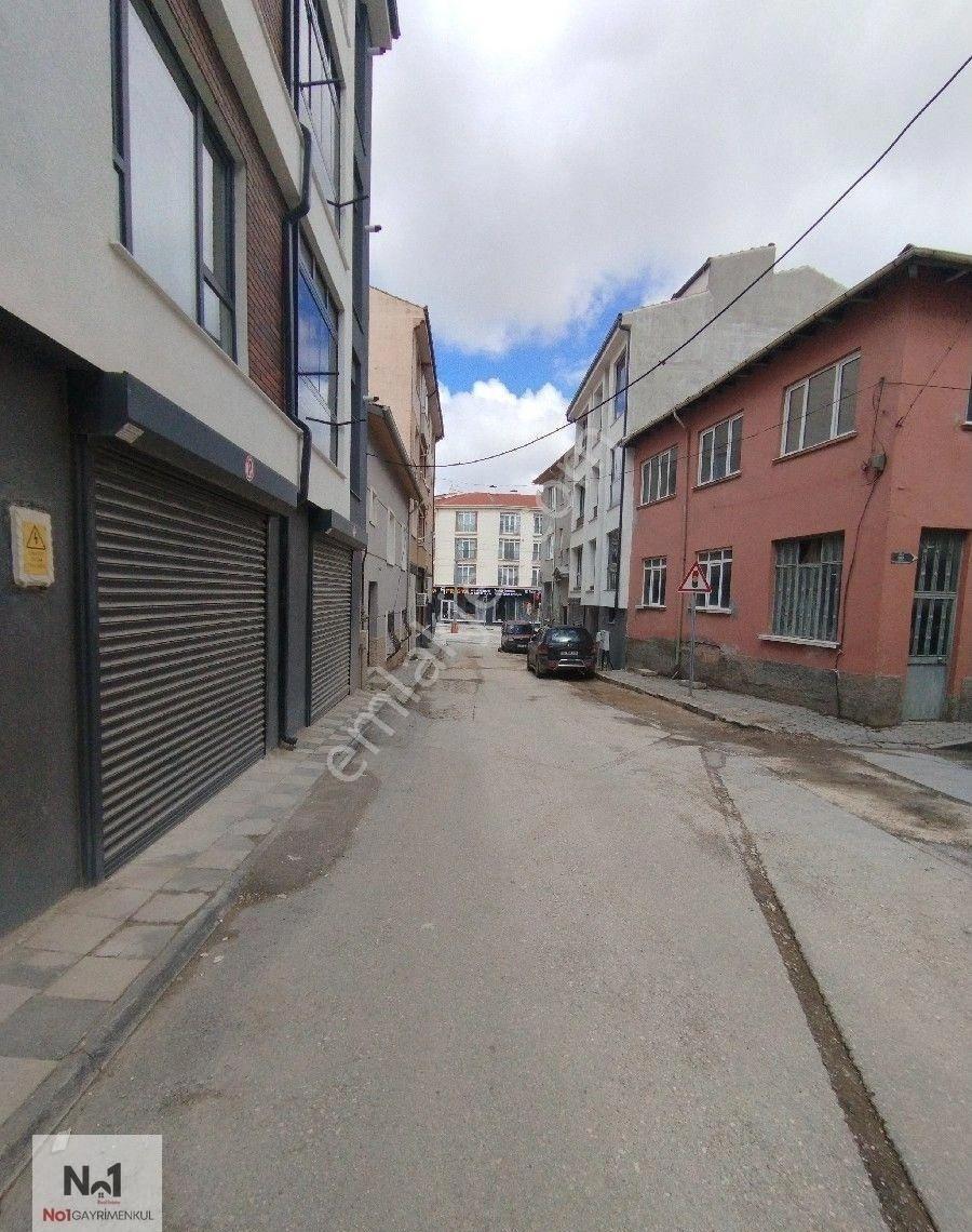 Tombakzade Caddesine Çok Yakın Satılık 3+1 Daire - Görsel 12
