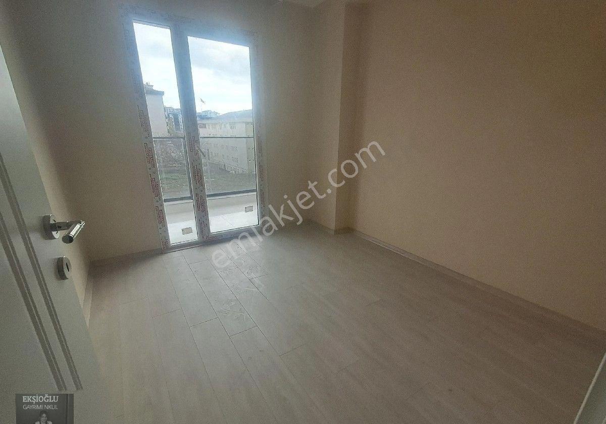 Tekirdağ Süleymanpaşa Atatürk Mah Satılık 2+1 Daire - Görsel 10