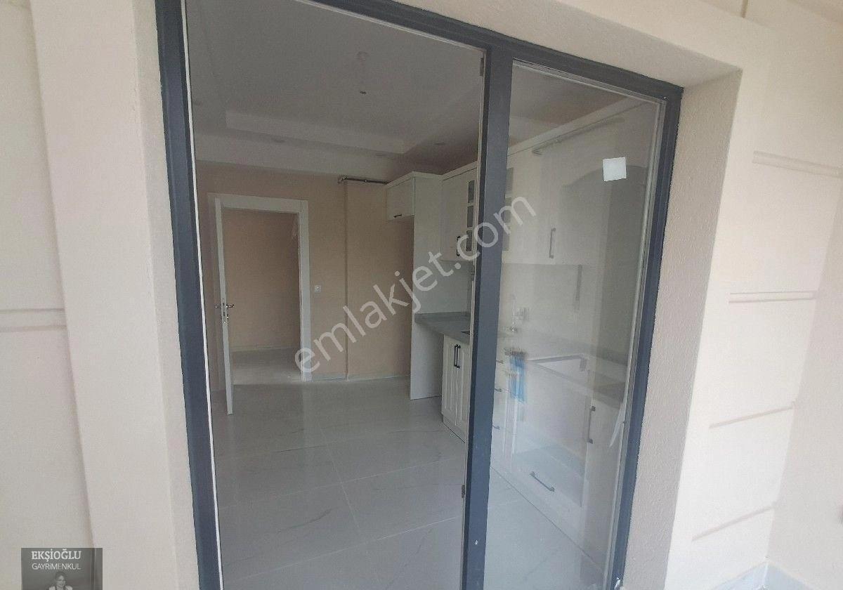 Tekirdağ Süleymanpaşa Atatürk Mah Satılık 2+1 Daire - Görsel 7