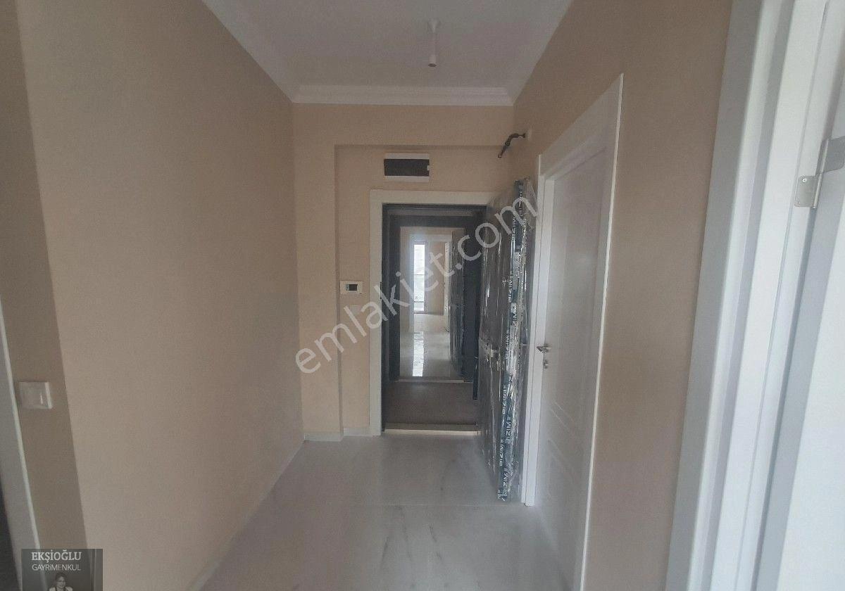 Tekirdağ Süleymanpaşa Atatürk Mah Satılık 2+1 Daire - Görsel 12